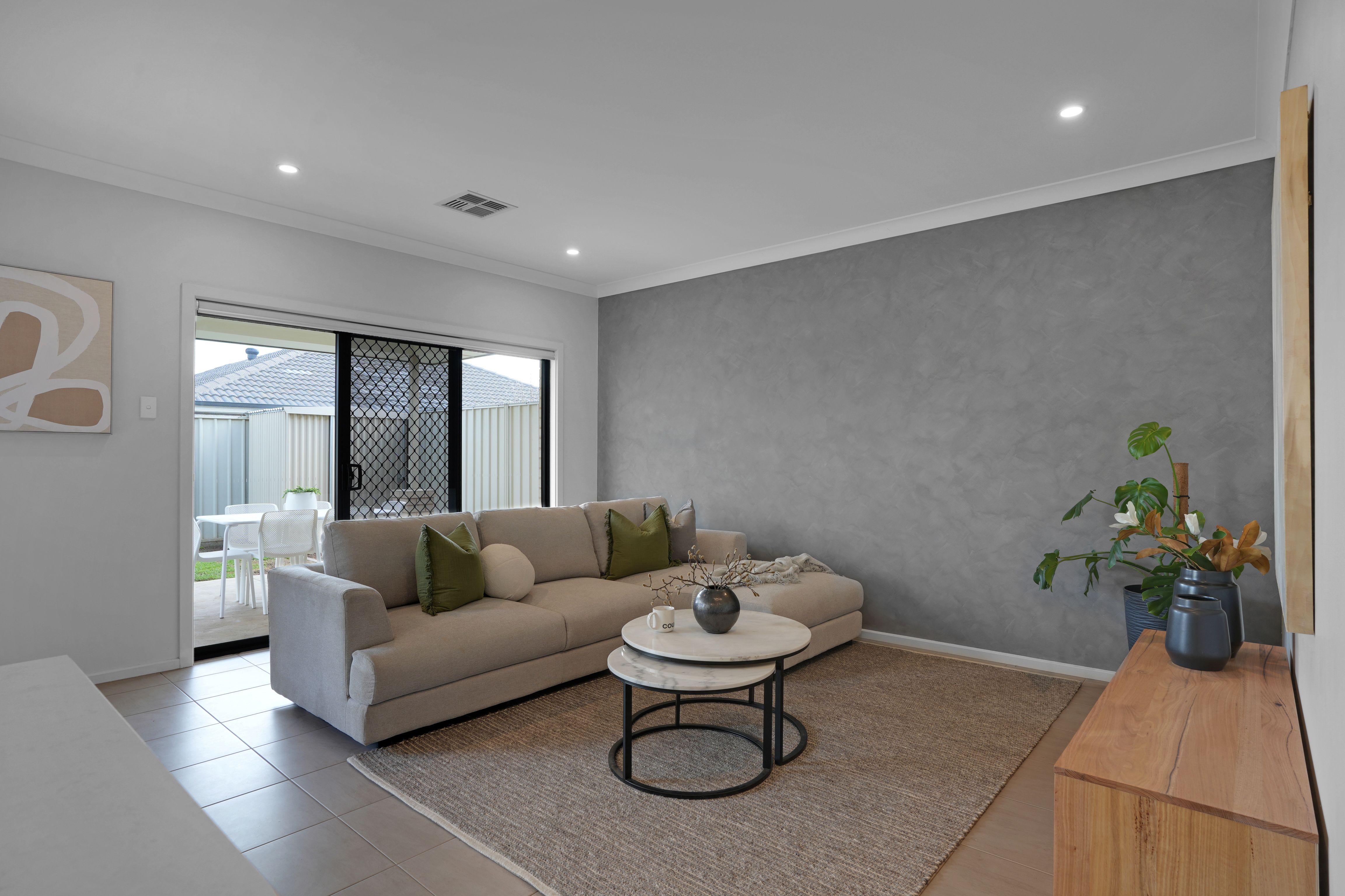 5 Drupe Street — photo 14 of 18