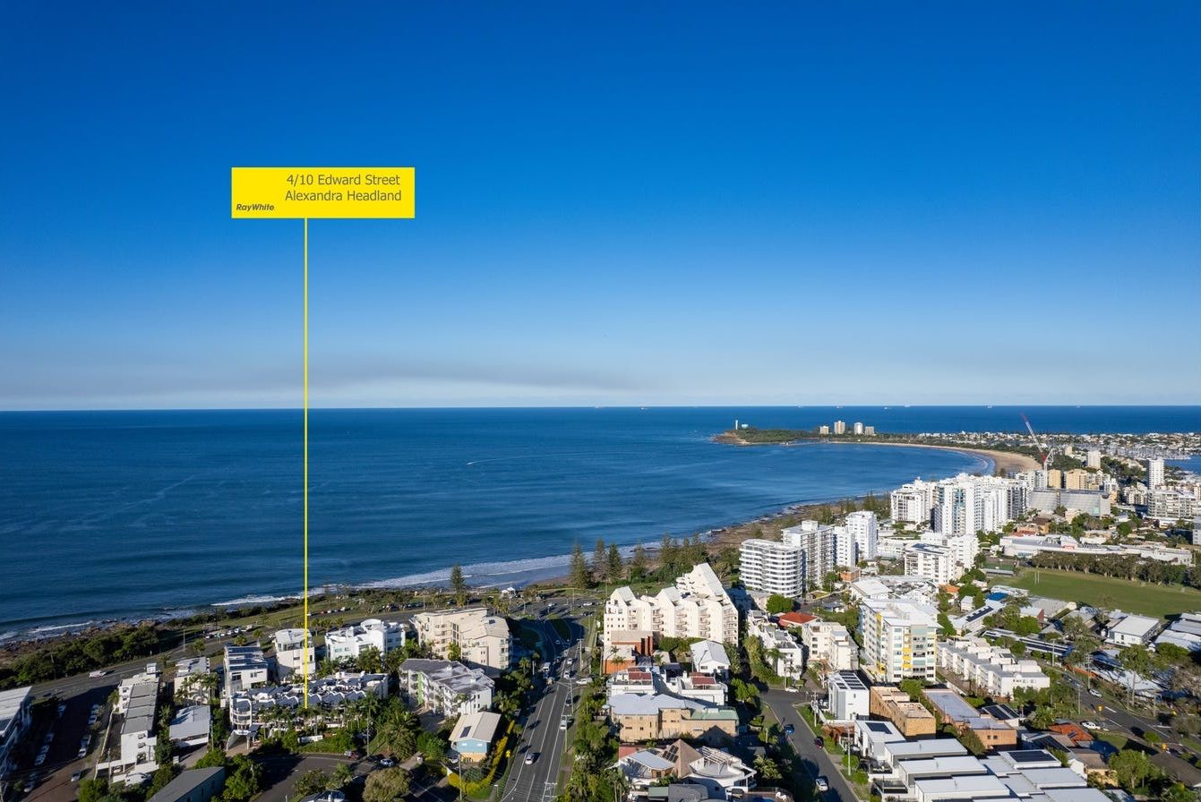 4/10 Edward Street — photo 19 of 19