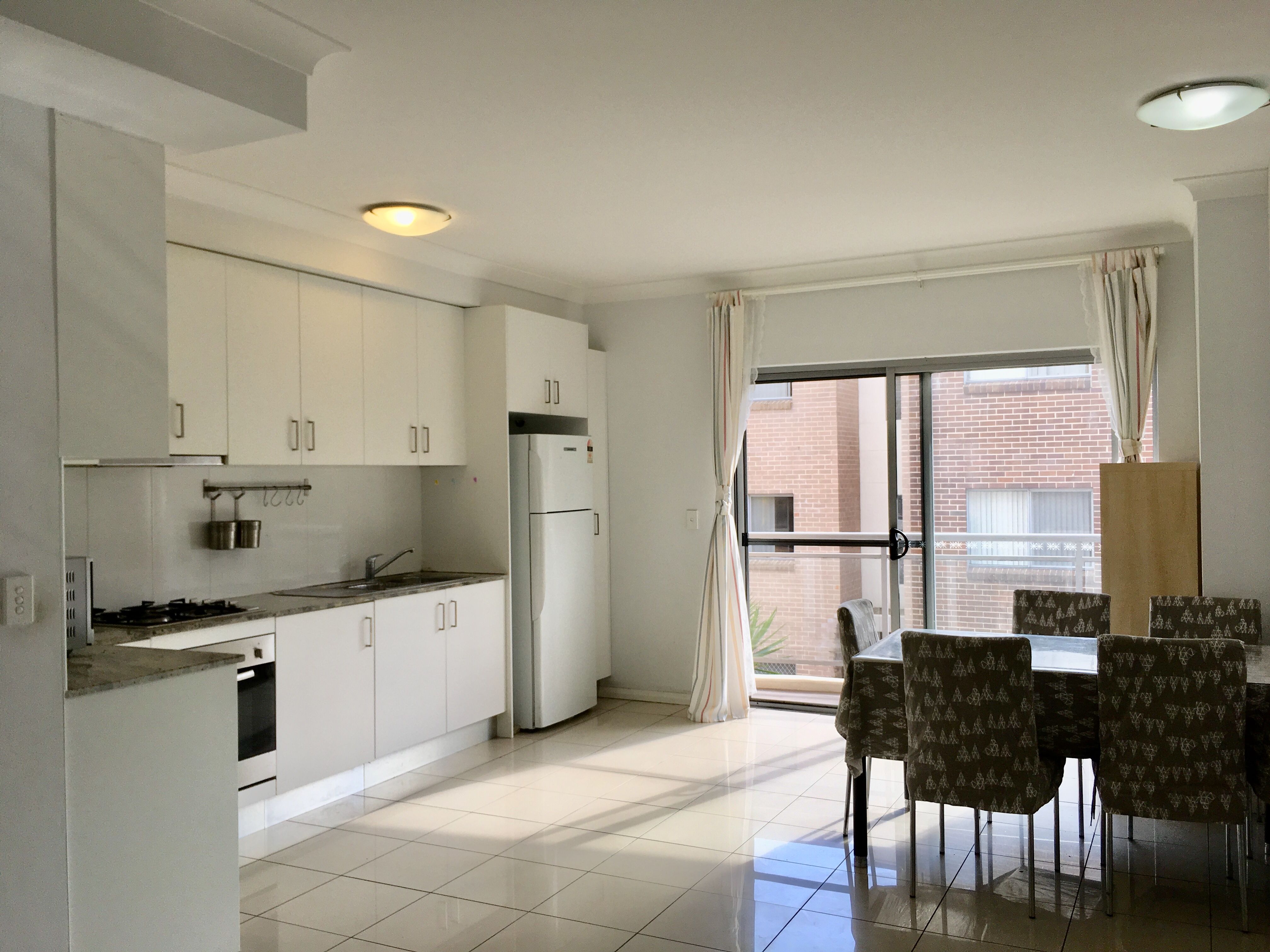 Riverwood, NSW 2210