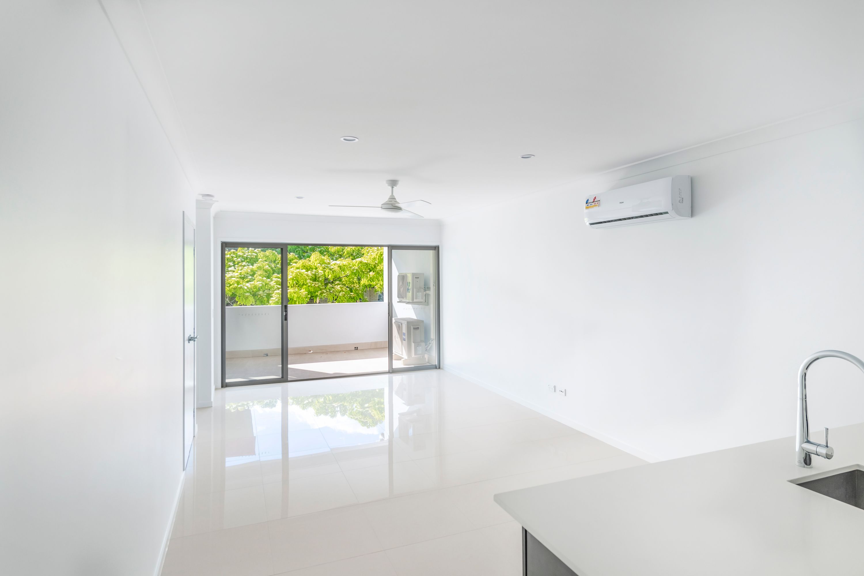 480 Samford Road, Gaythorne QLD 4051
