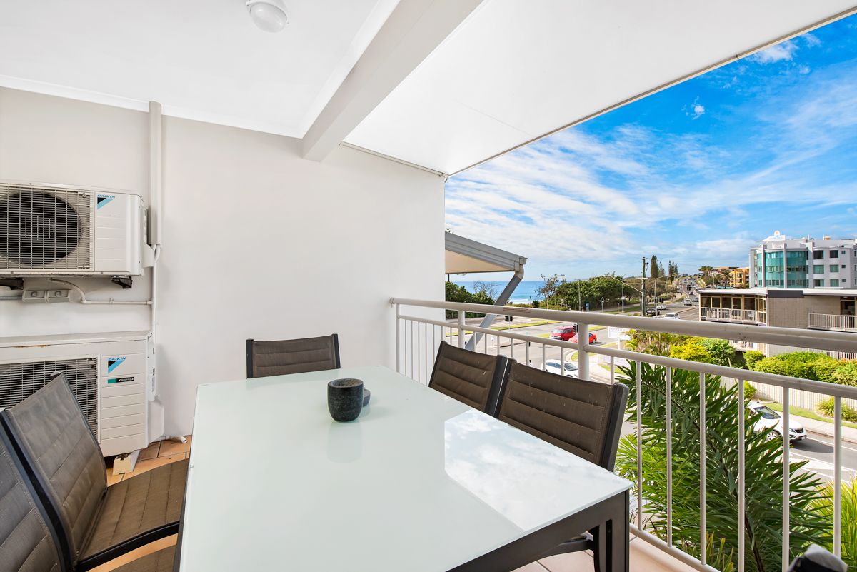 404/180 Alexandra Parade, Alexandra Headland, QLD 4572