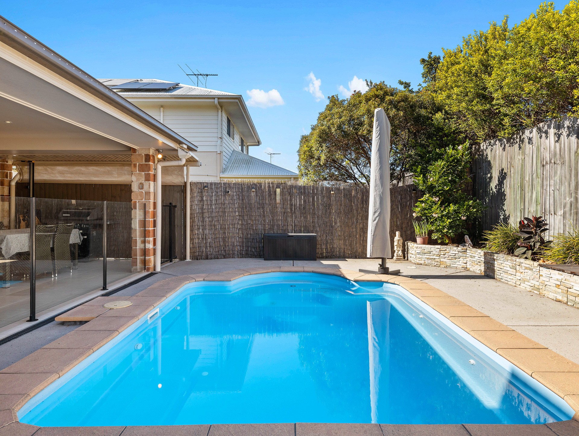 8 Kennedia Court, North Lakes, QLD 4509