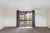 11a Cameo Court Road photo 7