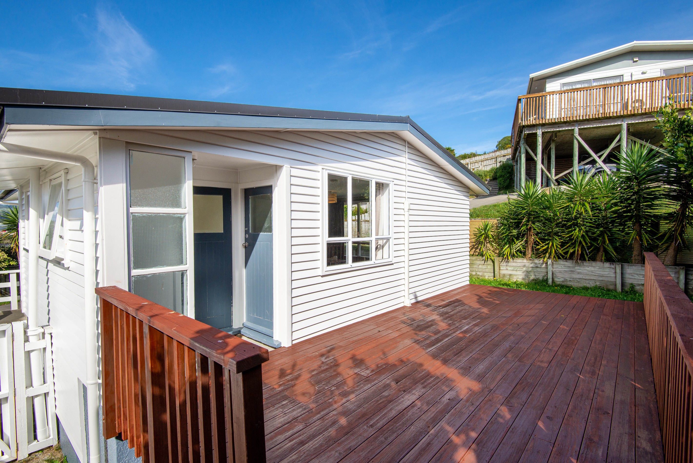 73 Kotuku Street, Elsdon, Porirua City