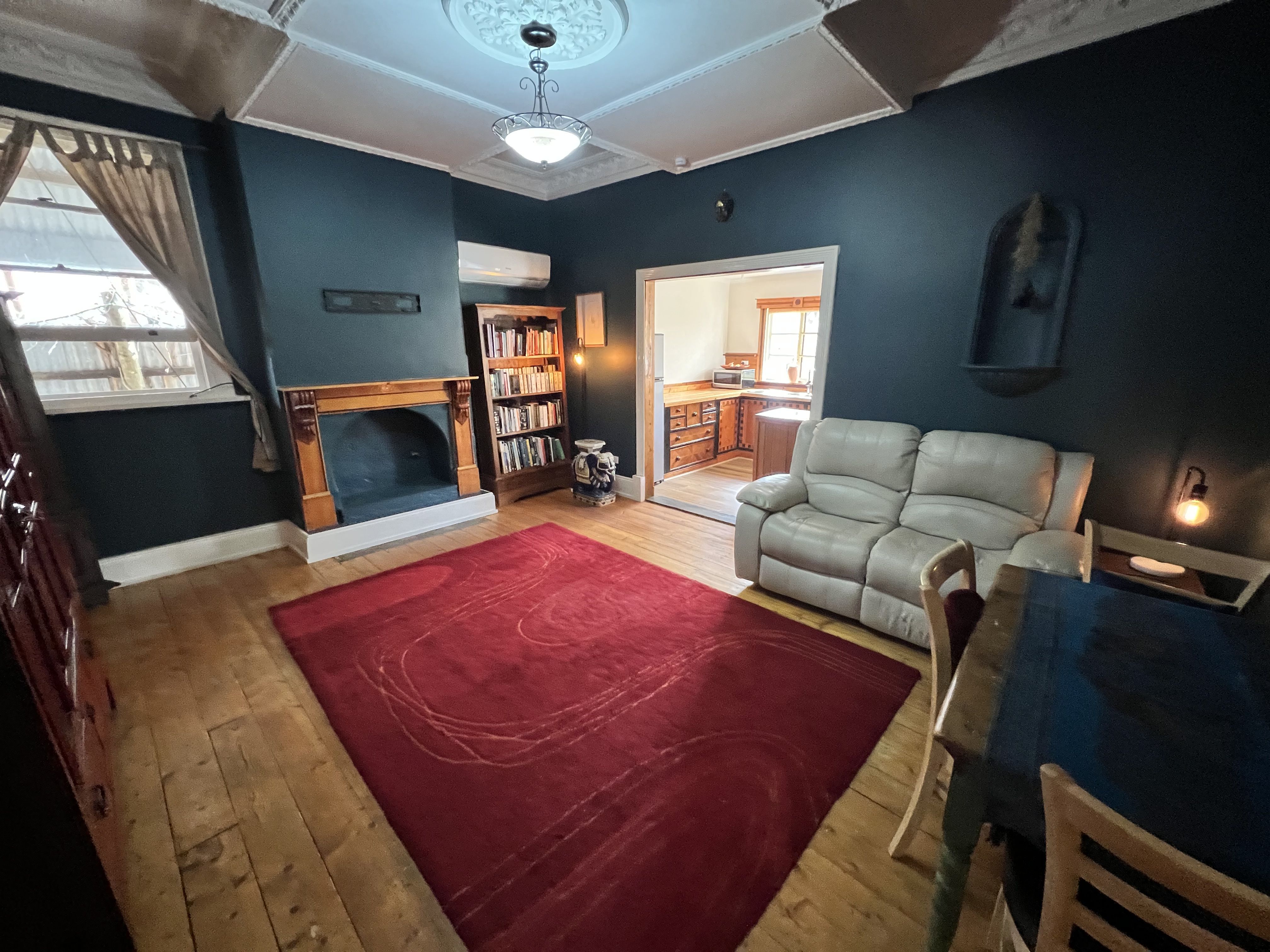 234 Brazil Street — photo 6 of 18