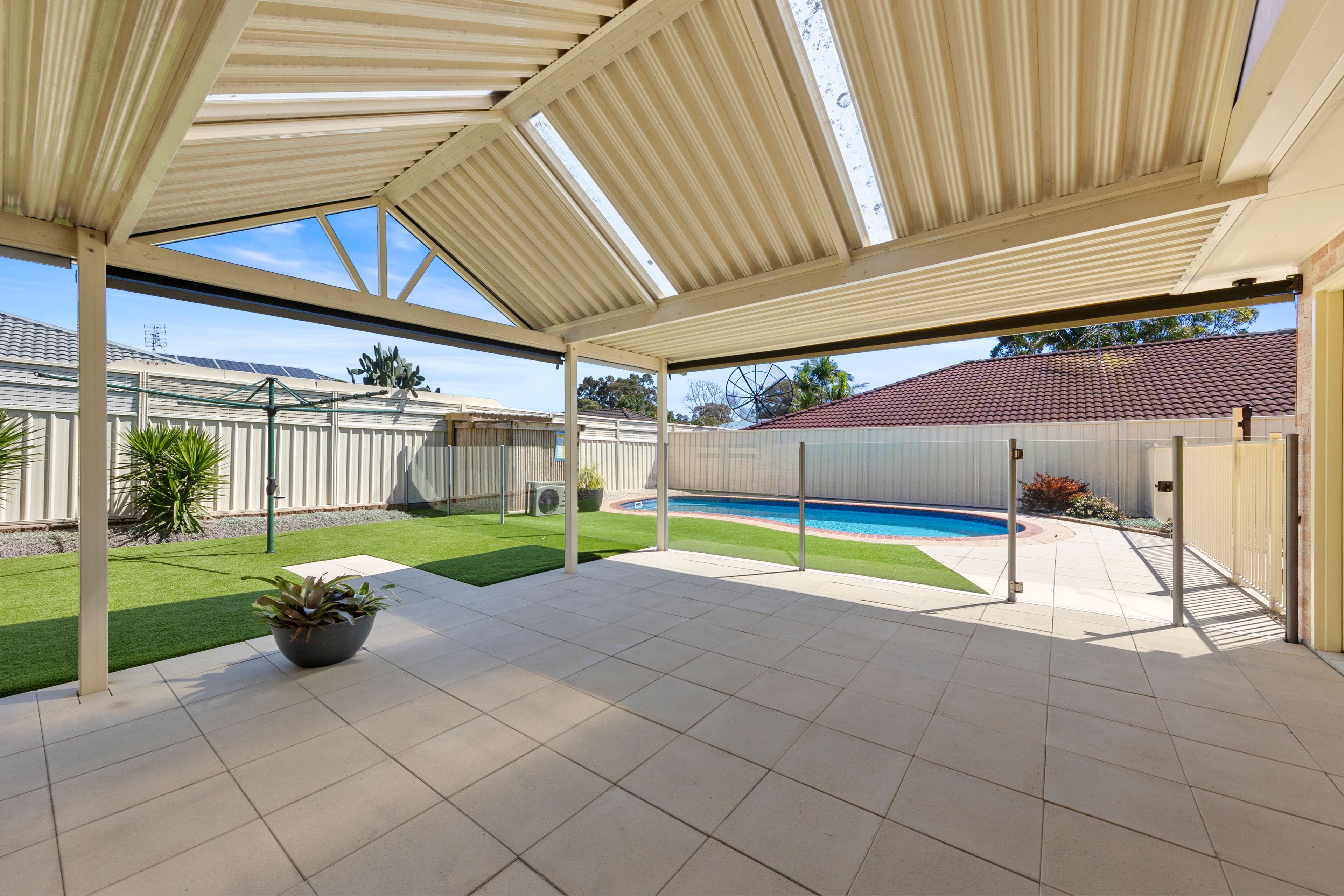 16 Karong Avenue — photo 13 of 17
