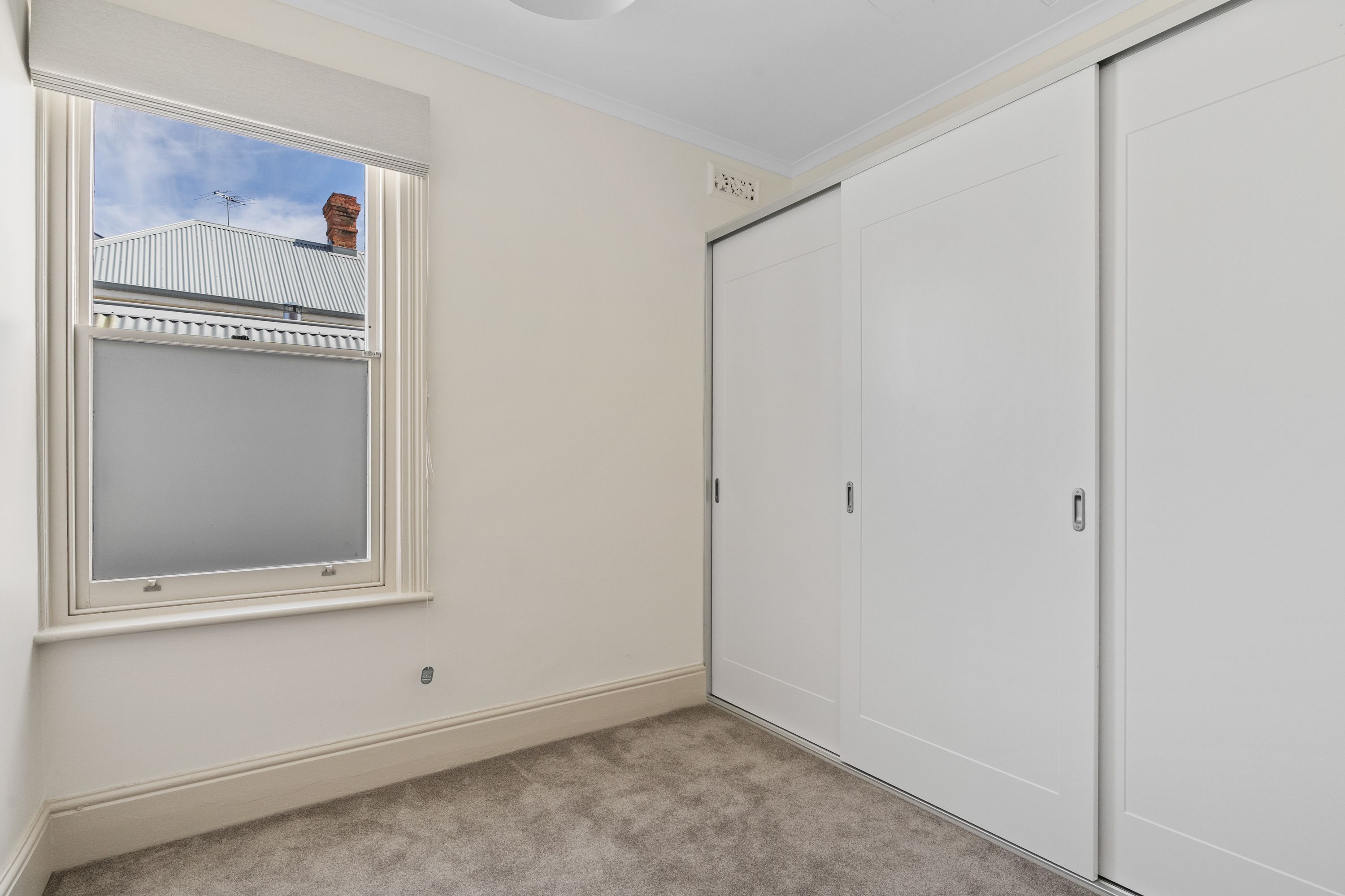 151B Melville Street — photo 6 of 9