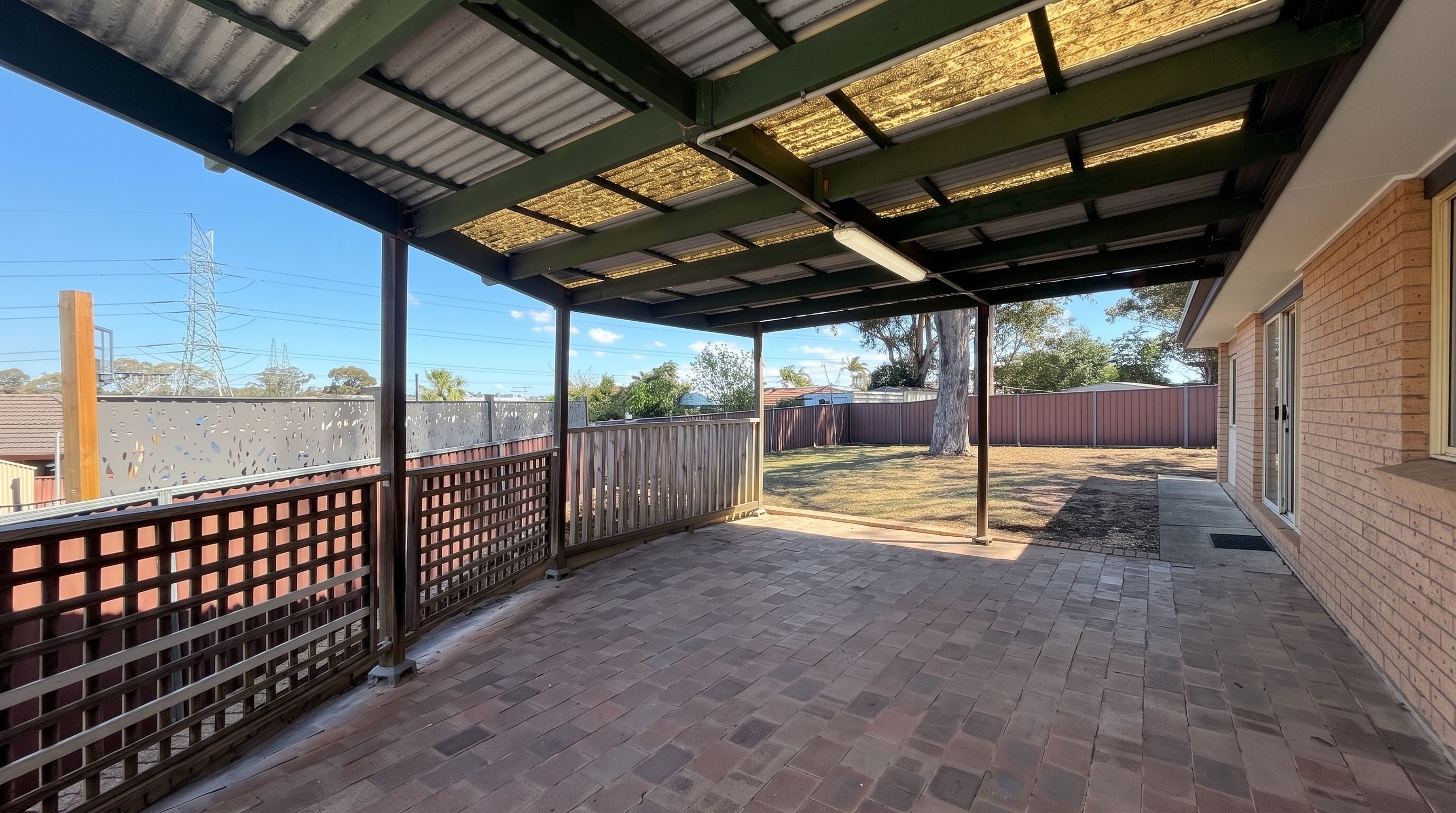 69 Swallow Drive — photo 11 of 11