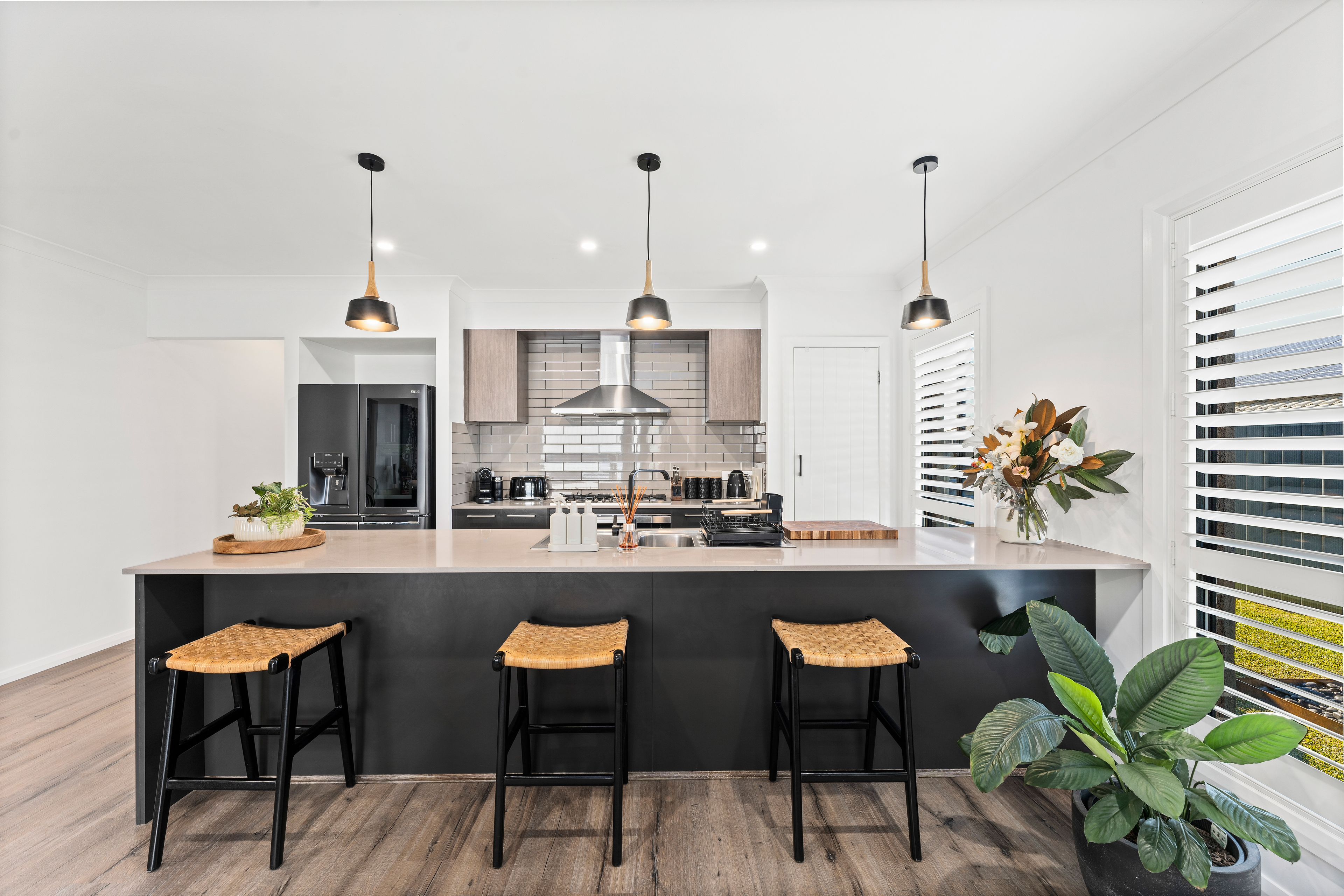 41 Bottlebrush Drive, Calderwood, NSW 2527