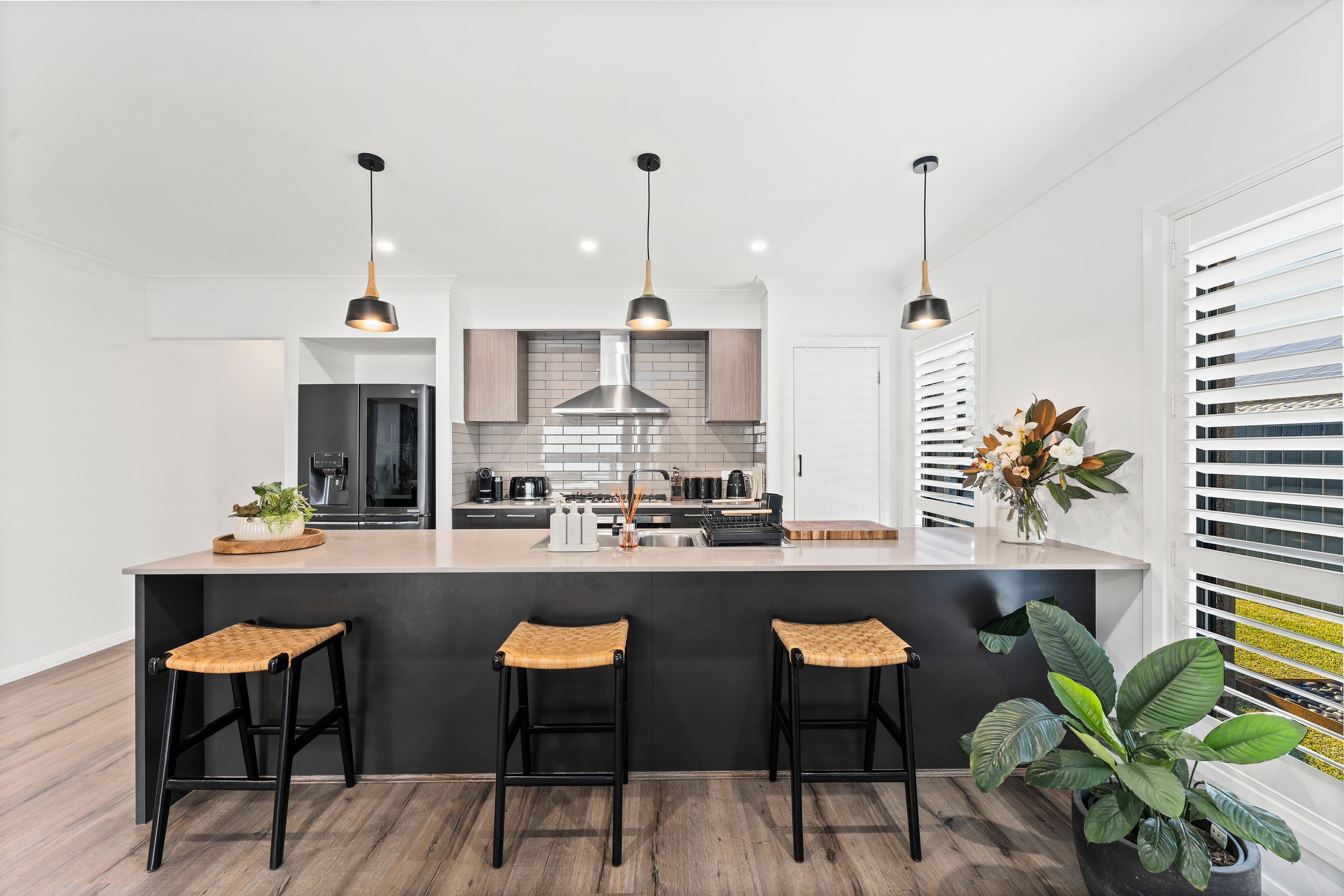 41 Bottlebrush Drive, Calderwood, NSW 2527