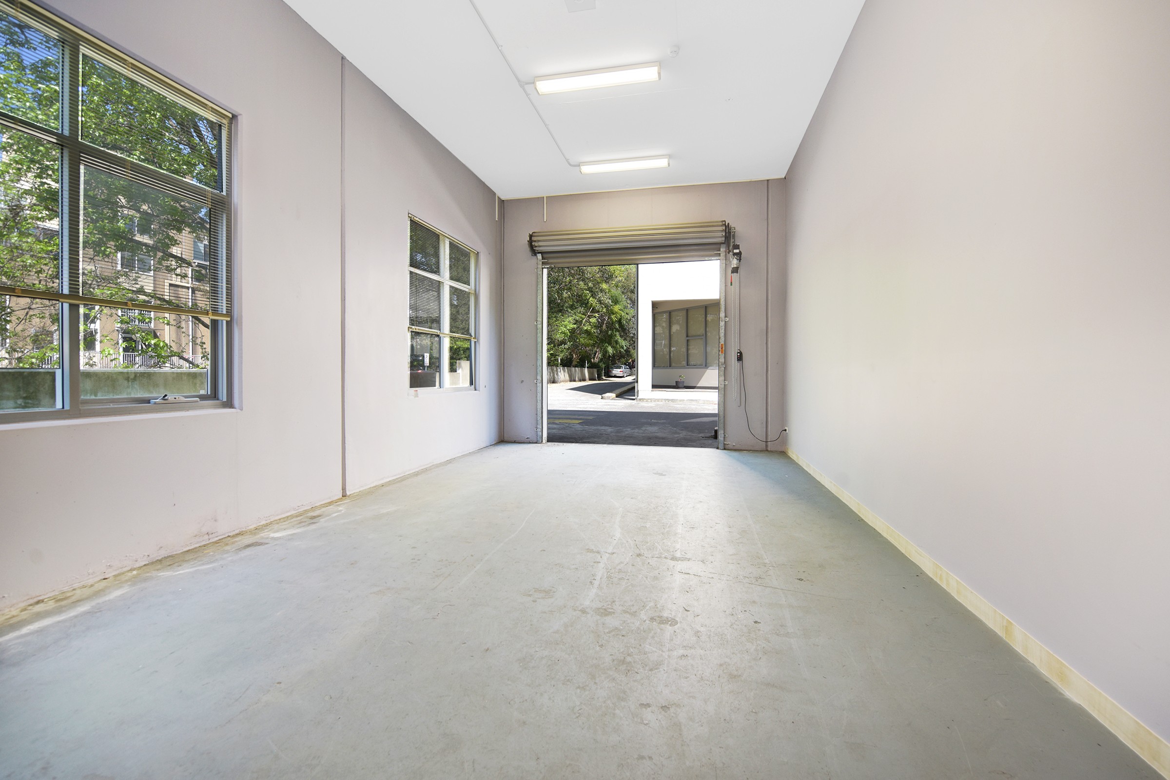 12/30-32 Barcoo Street, Roseville, NSW 2069