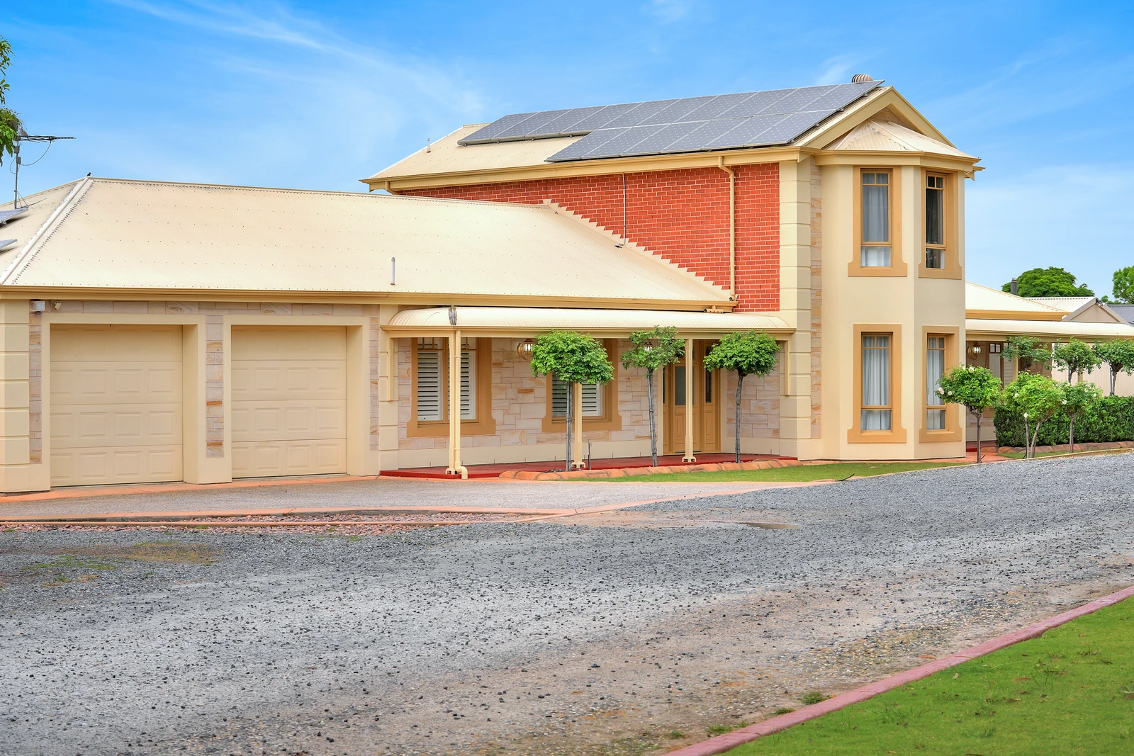 42B Cheek Avenue, Gawler East, SA 5118