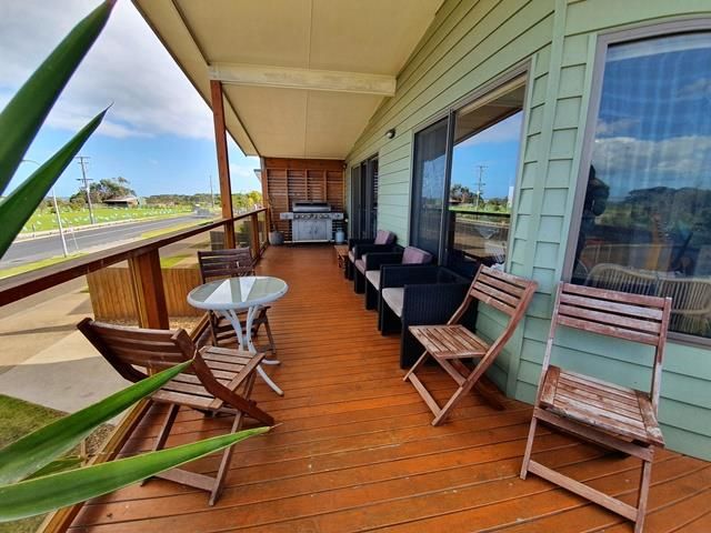 32 Back Beach Road, Sunset Strip, VIC 3922