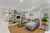 66 Patteson Avenue photo 24
