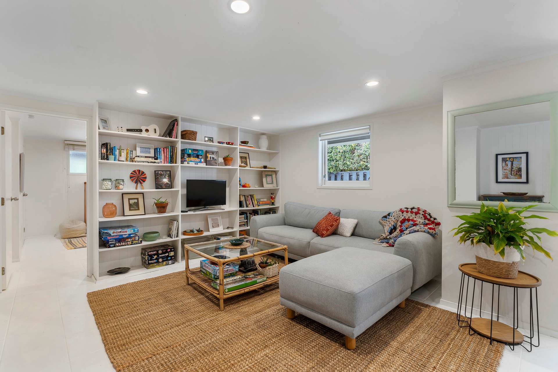 66 Patteson Avenue photo 24
