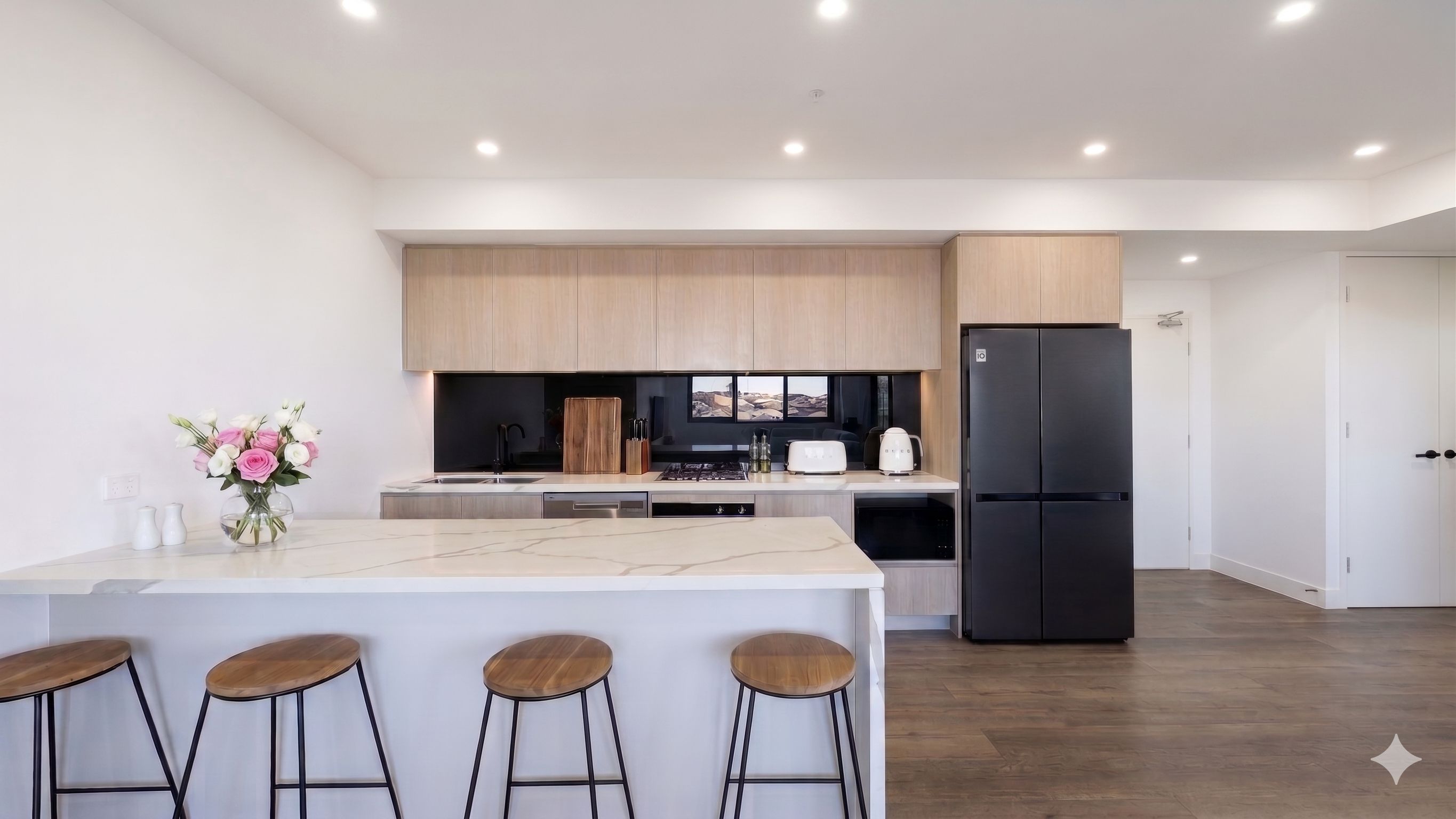 303/41 Grima Street, Schofields, NSW