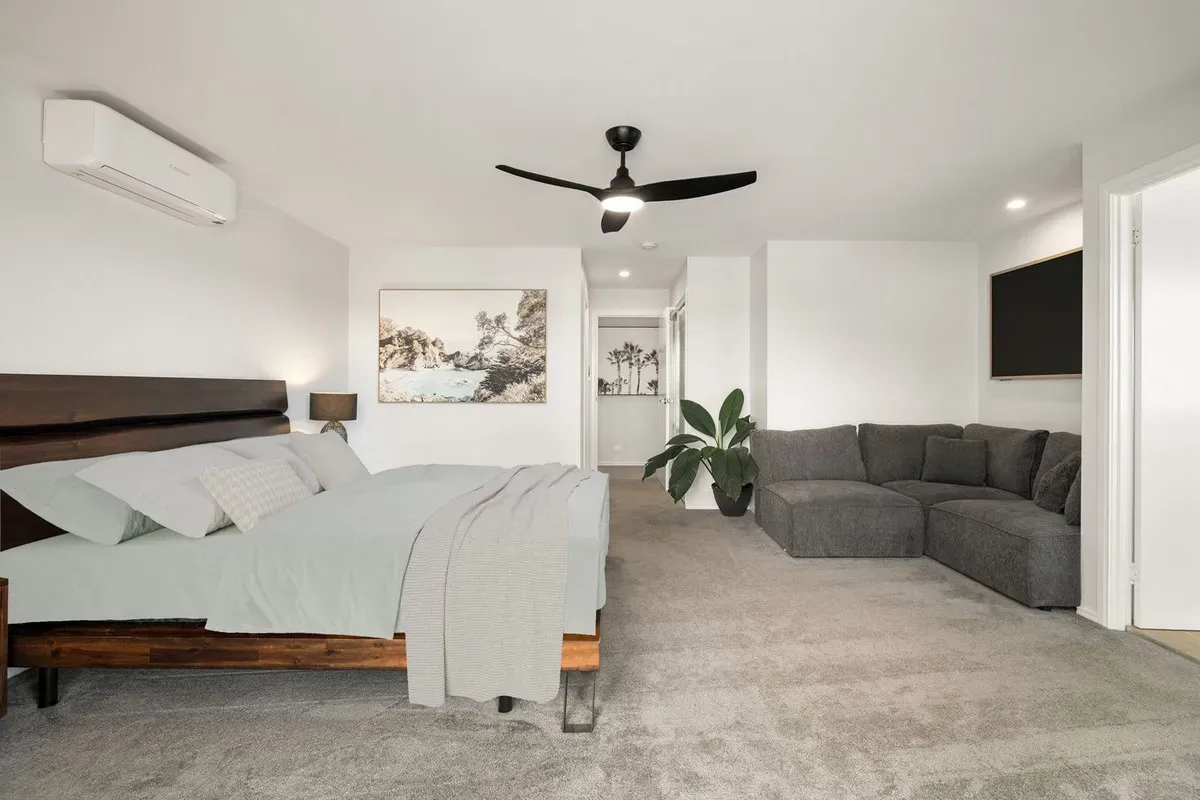 19A Herbert Street — photo 16 of 27
