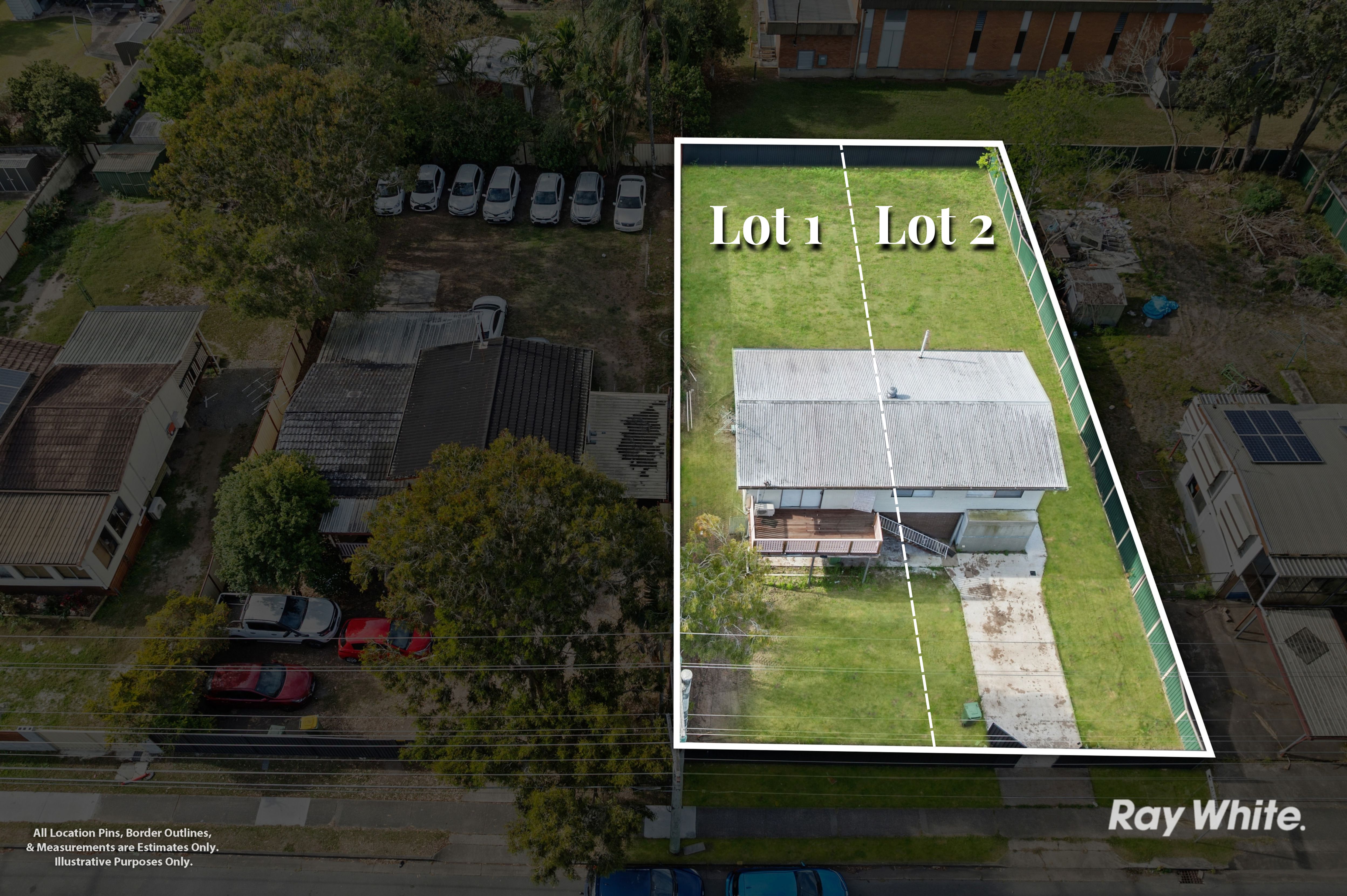 936 Kingston Road, Waterford West, QLD 4133