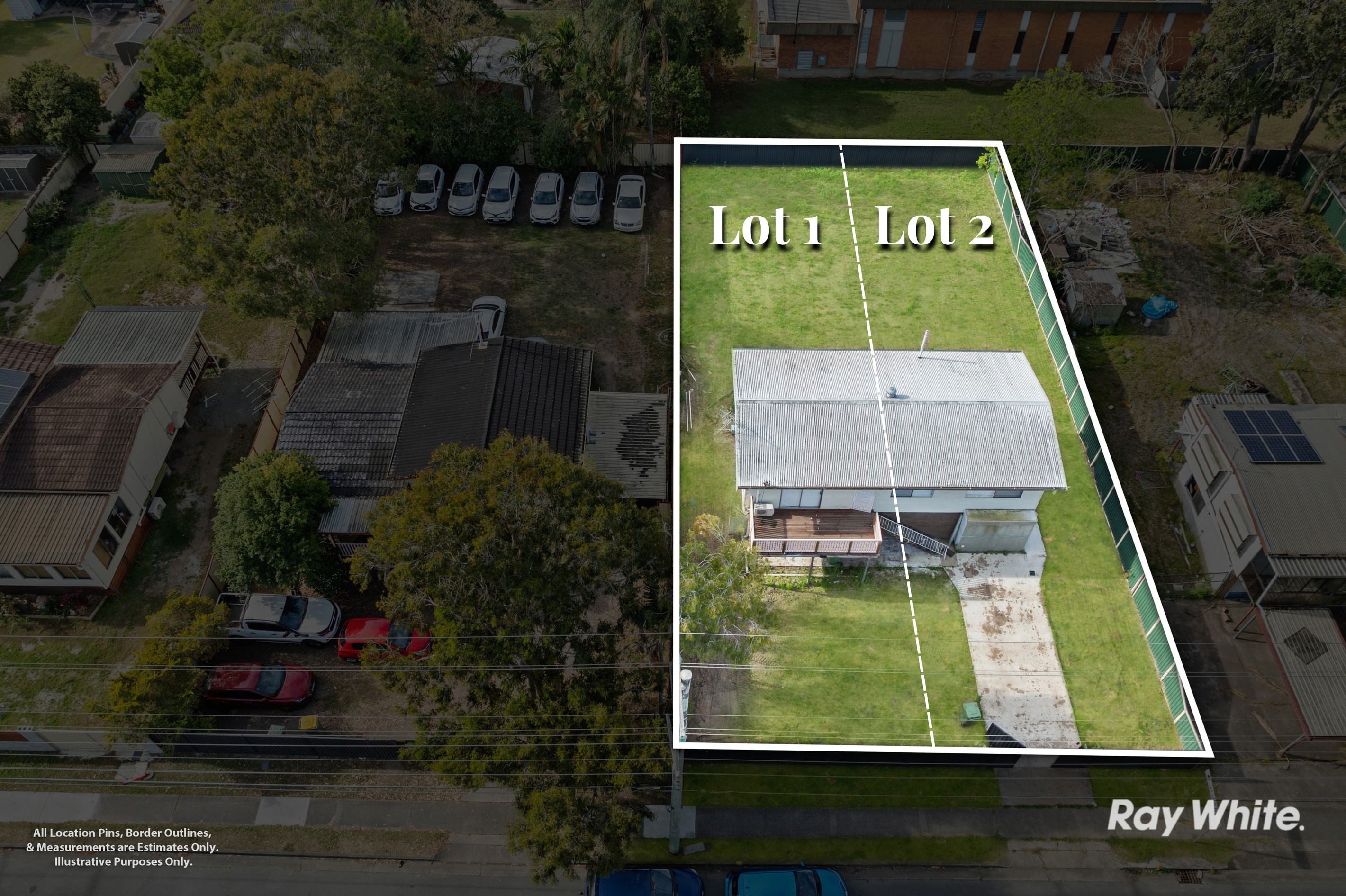 936 Kingston Road, Waterford West, QLD 4133
