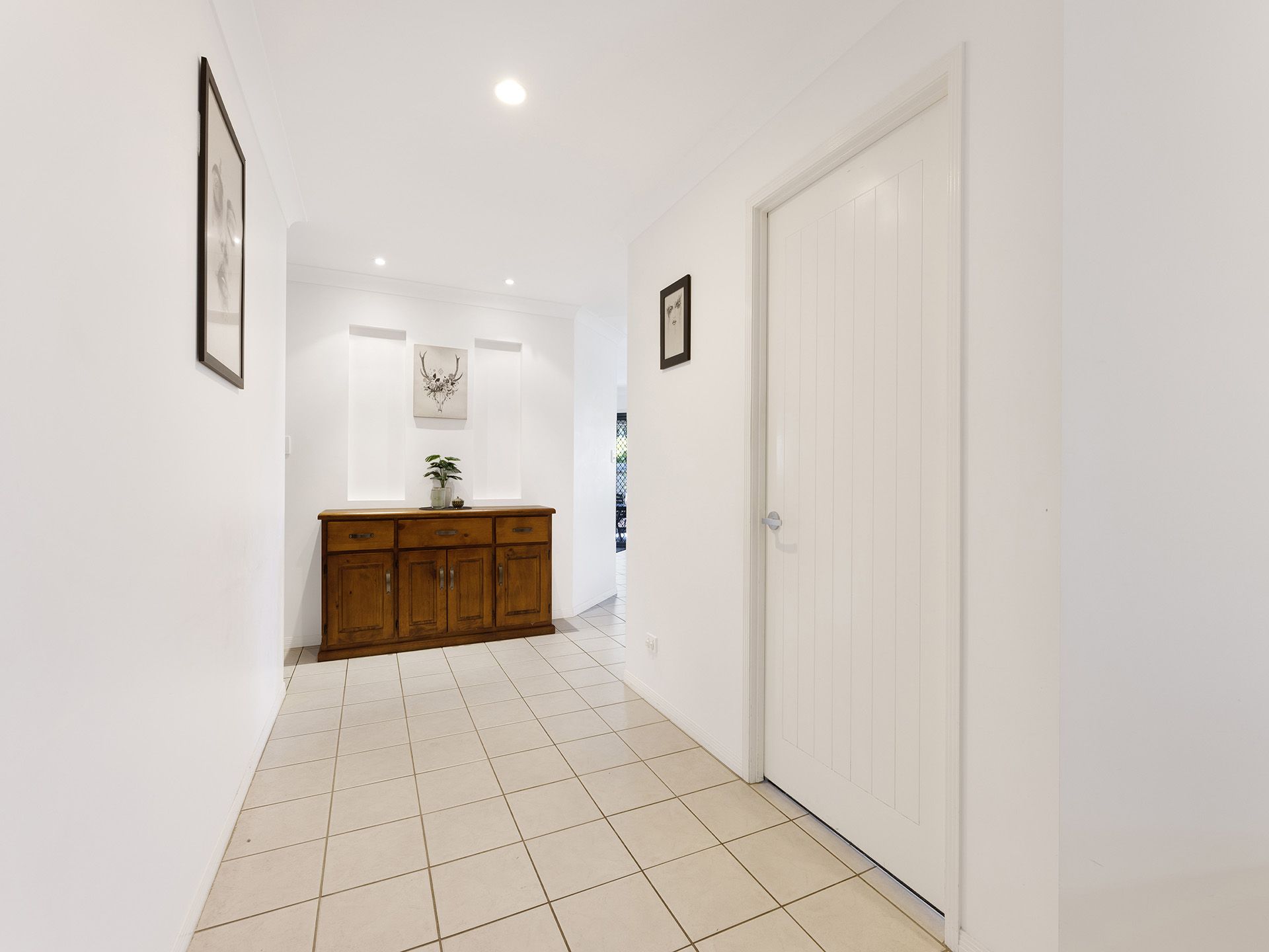 17 Magellan Crescent, Sippy Downs, QLD 4556