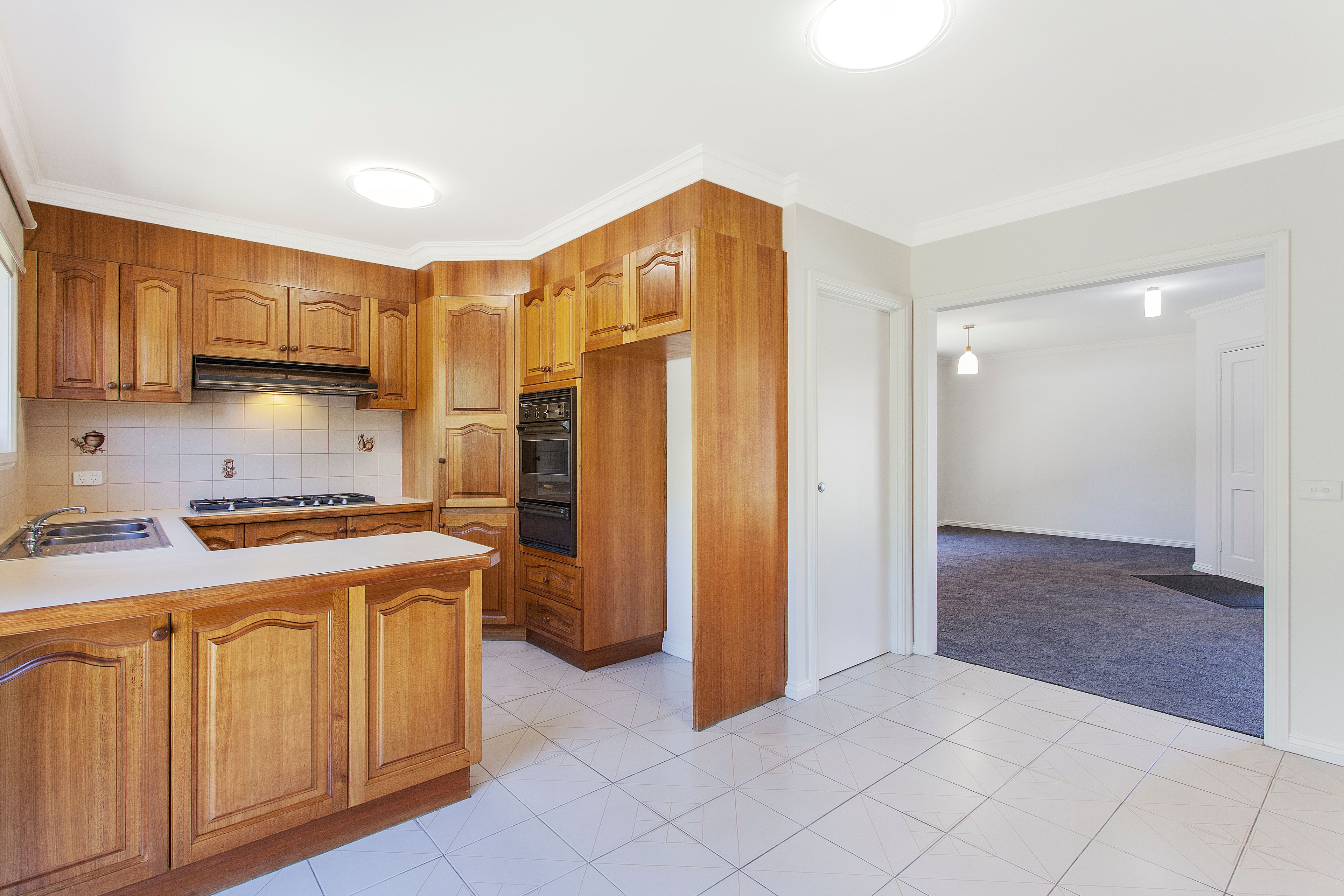 4/5 Wild Cherry Road, Ormond, VIC 3204