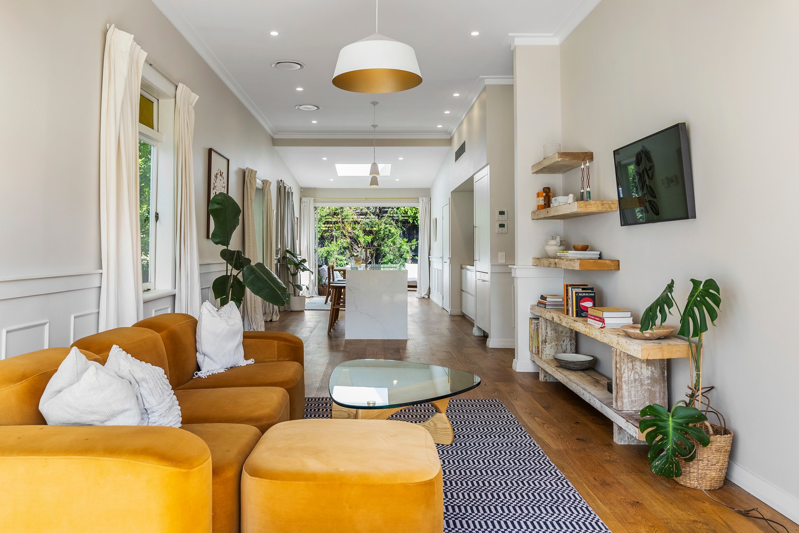 32 Third Avenue, Kingsland, Auckland City