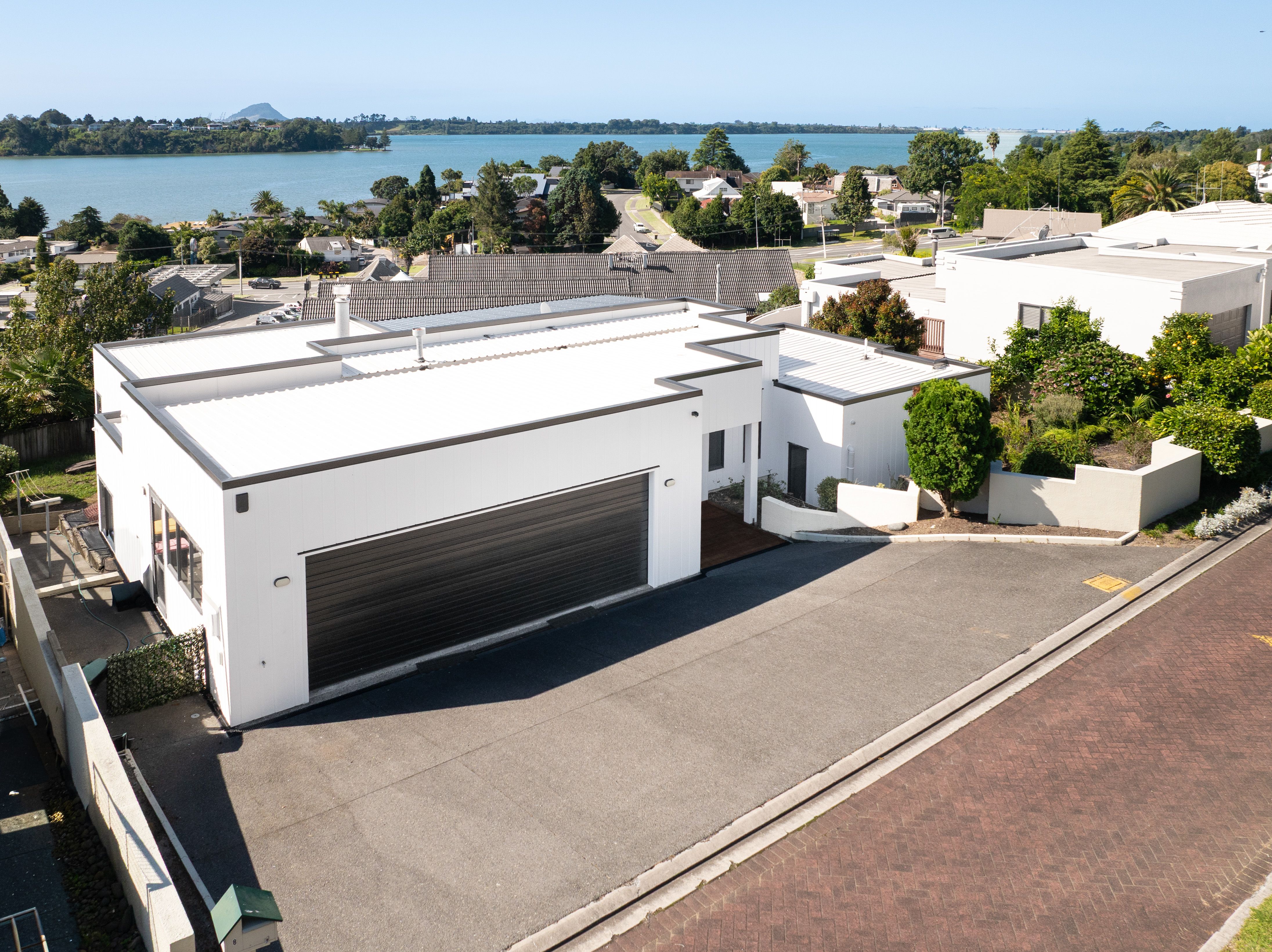 8 Lorrigan Way, Welcome Bay, Tauranga City