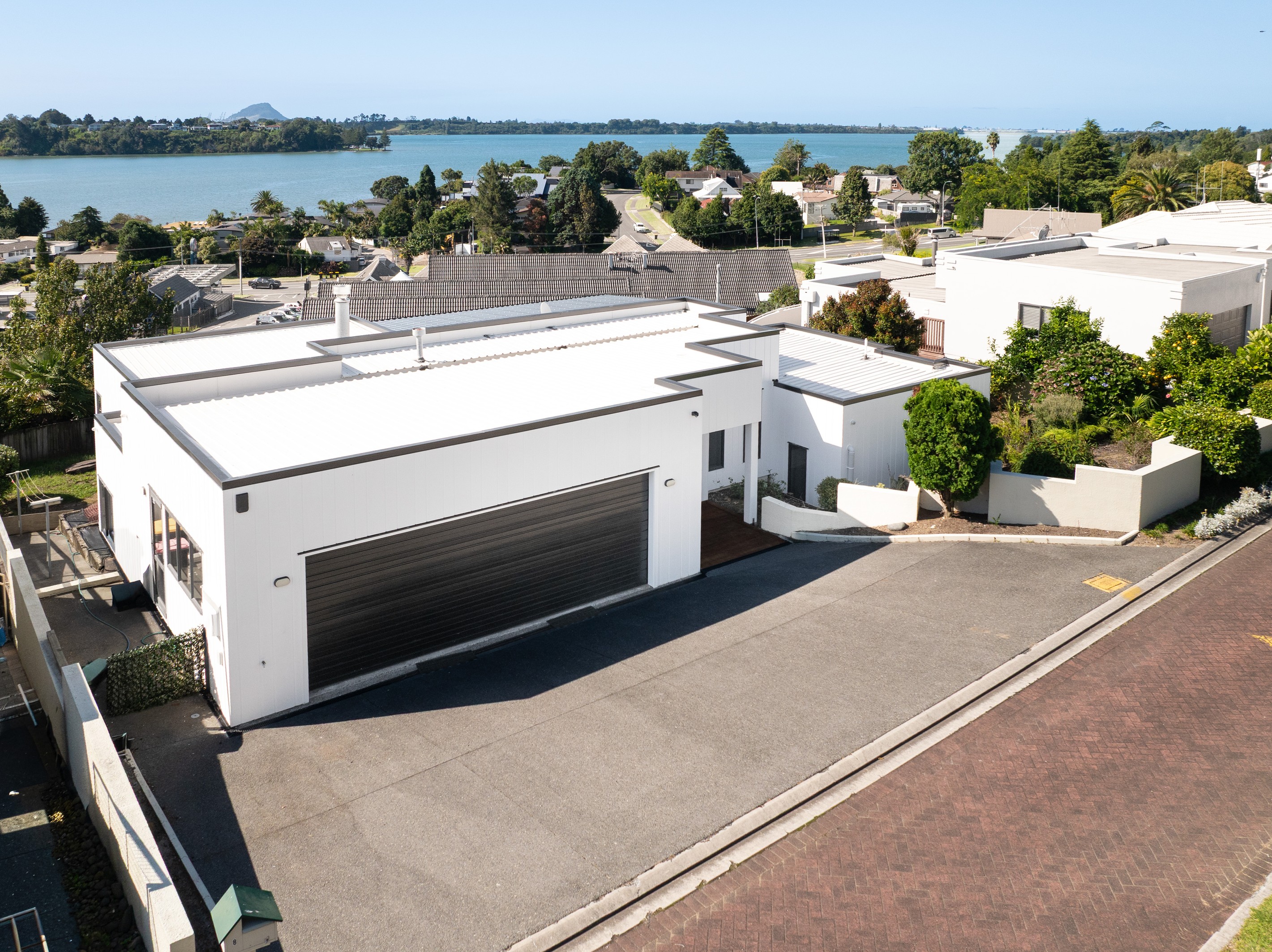 8 Lorrigan Way, Welcome Bay, Tauranga City