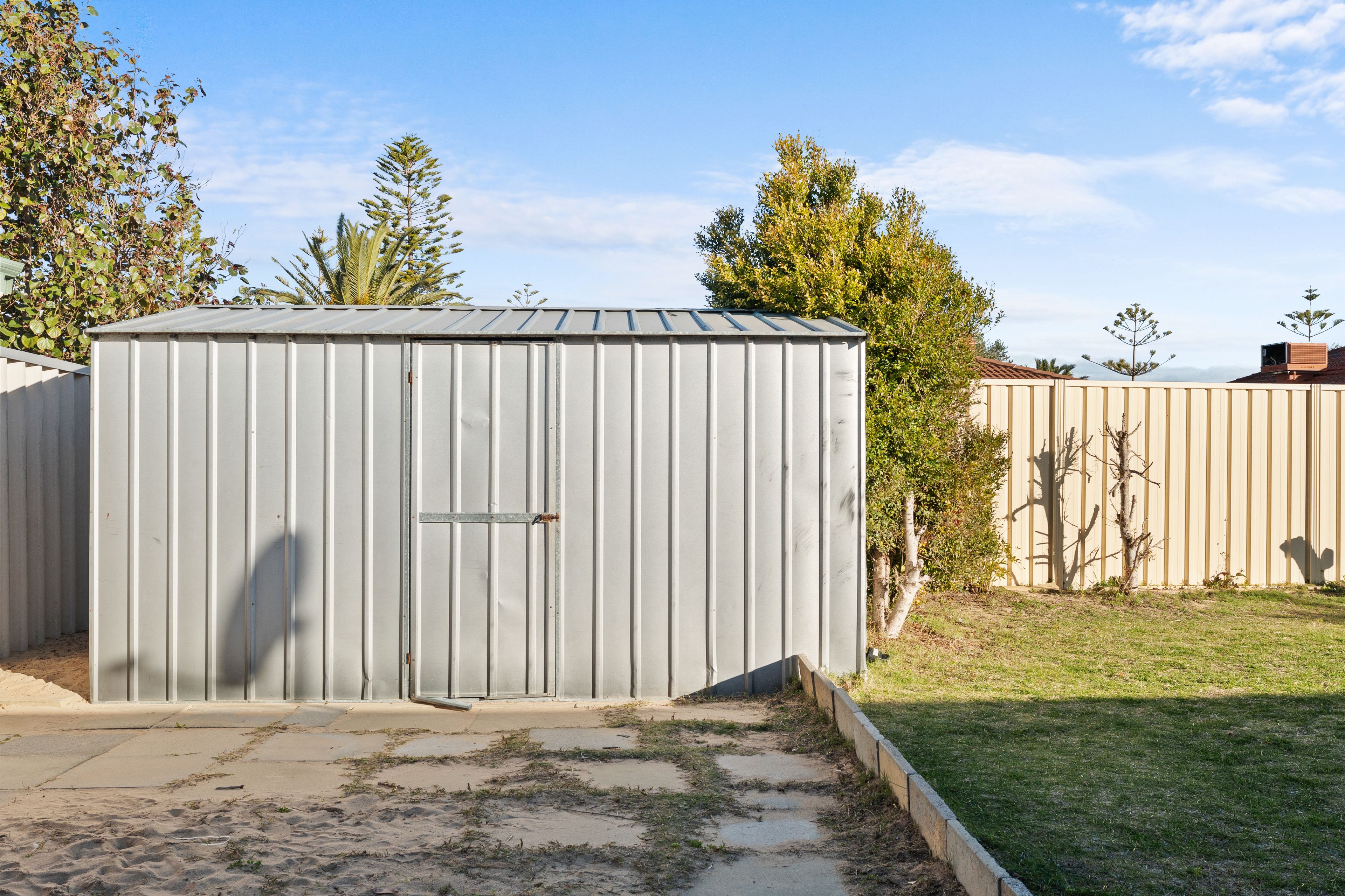 4 Dory Way — photo 27 of 30