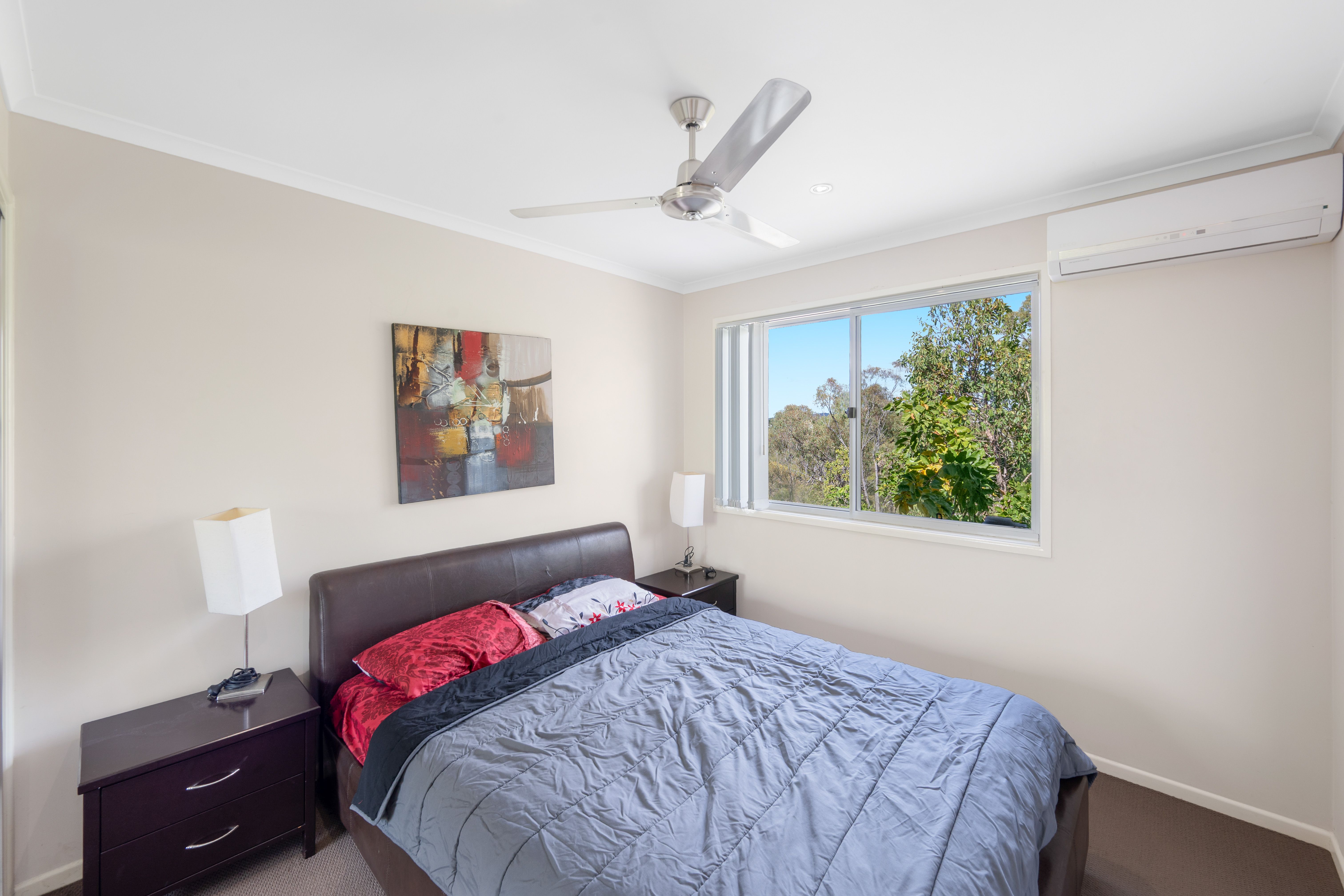 4/9 Cockatoo Drive — photo 12 of 17