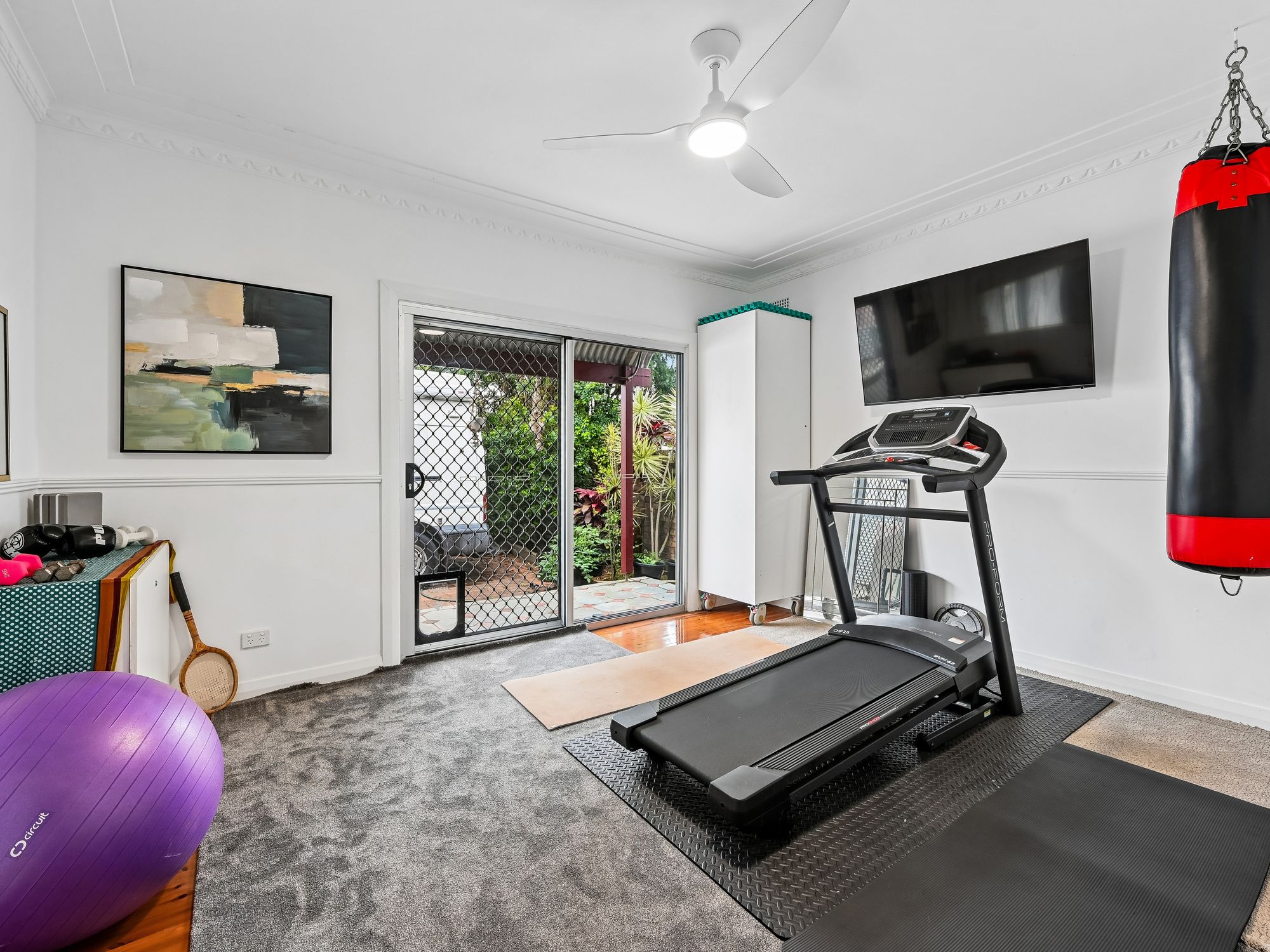 97 Beryl Street — photo 19 of 30