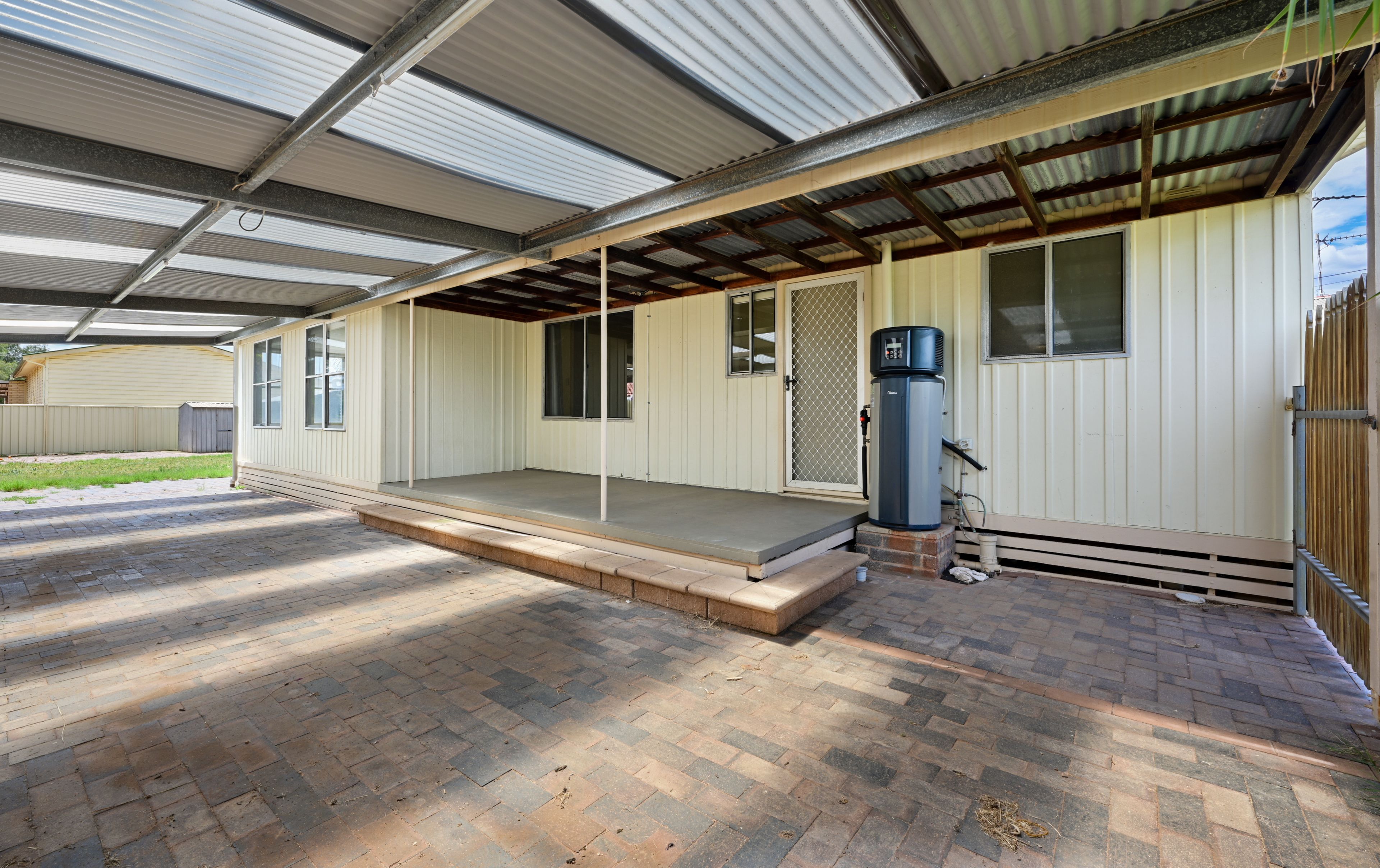 1 Haddy Street — photo 16 of 16