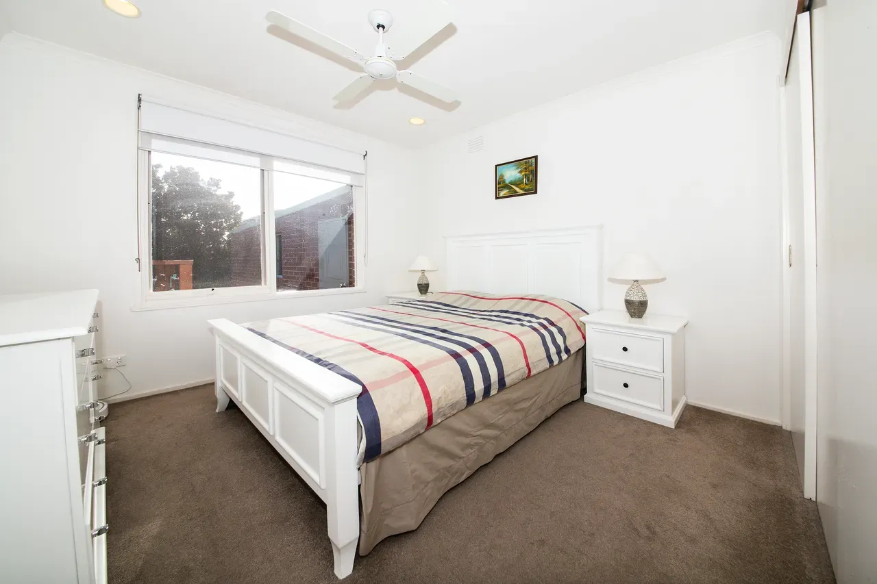 3 Clifton Street, Bentleigh East, VIC 3165