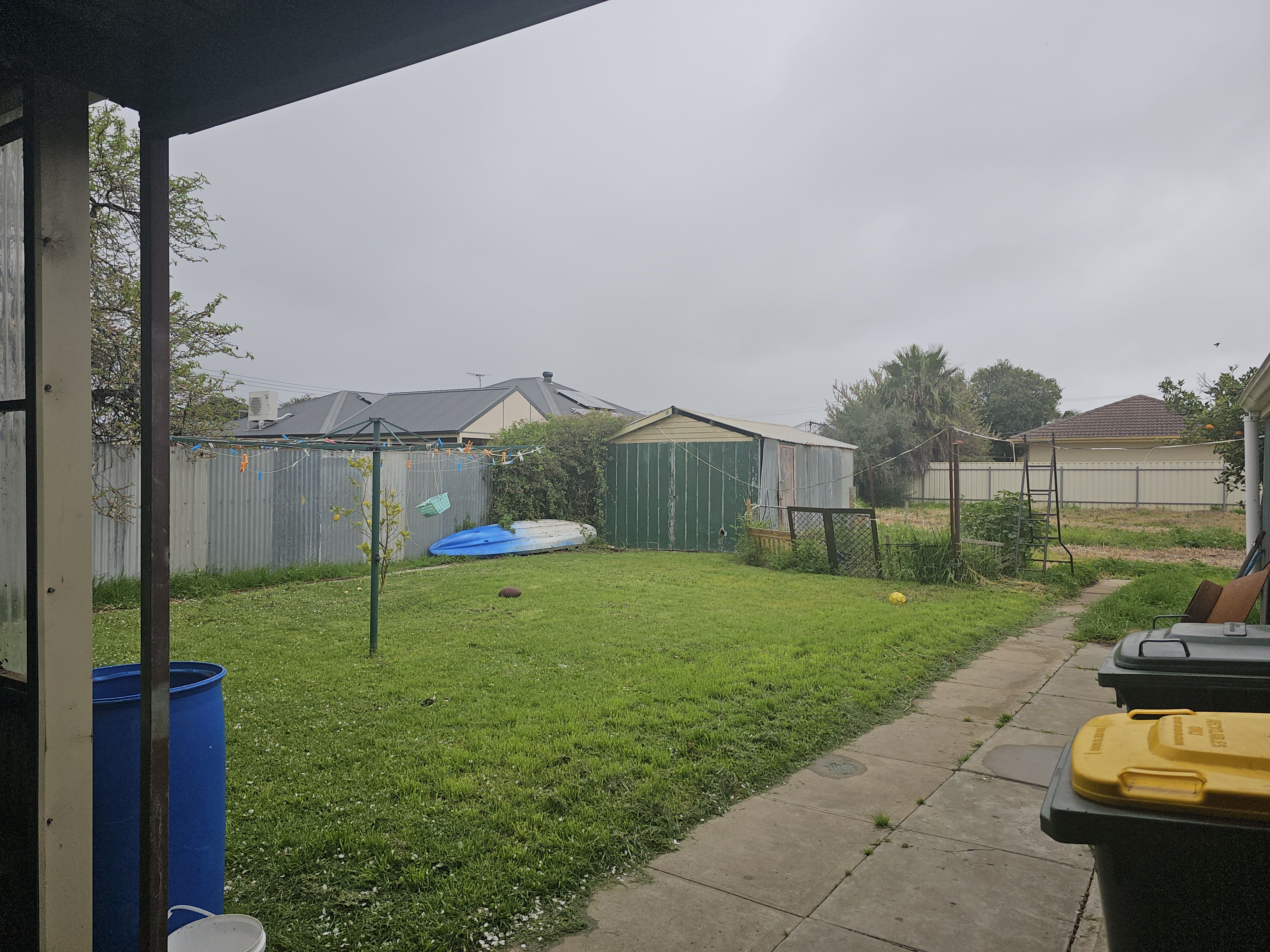 7 Ina Avenue, Ottoway, SA 5013