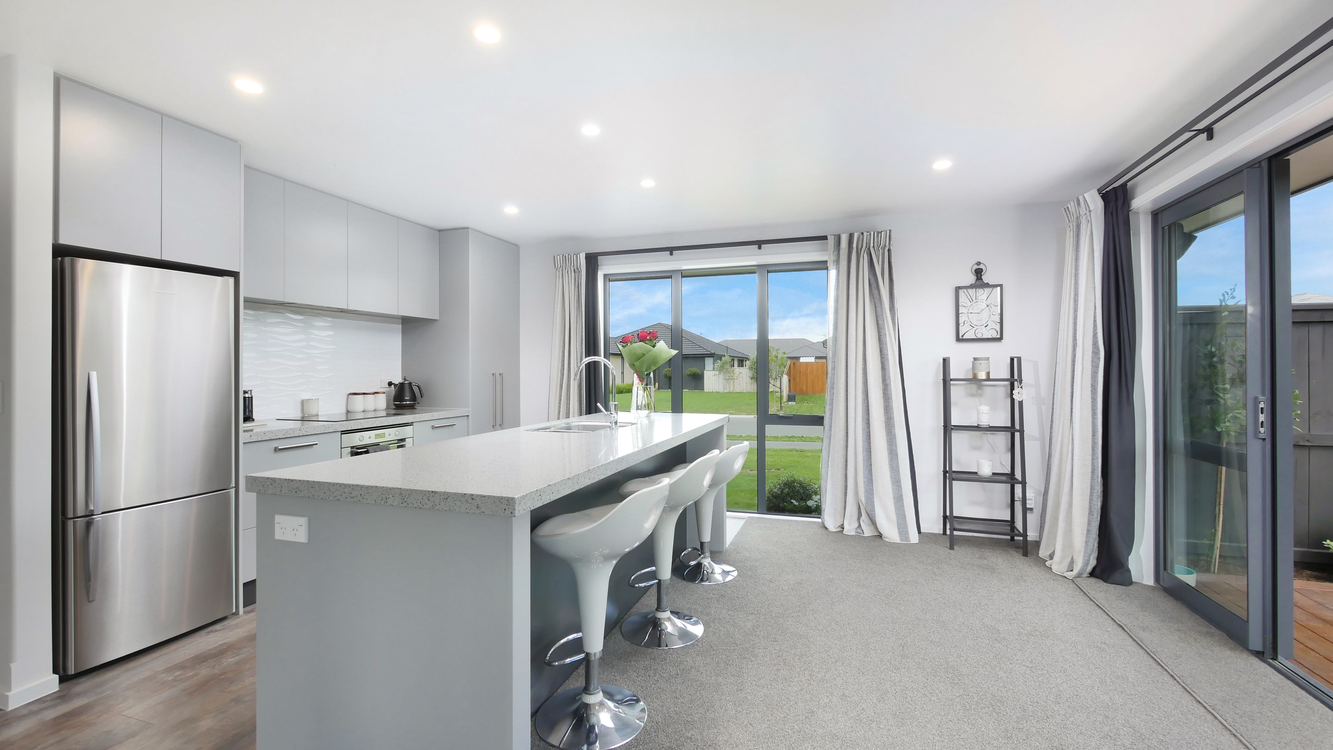 6 Rhyolite Court, Rolleston, Selwyn District