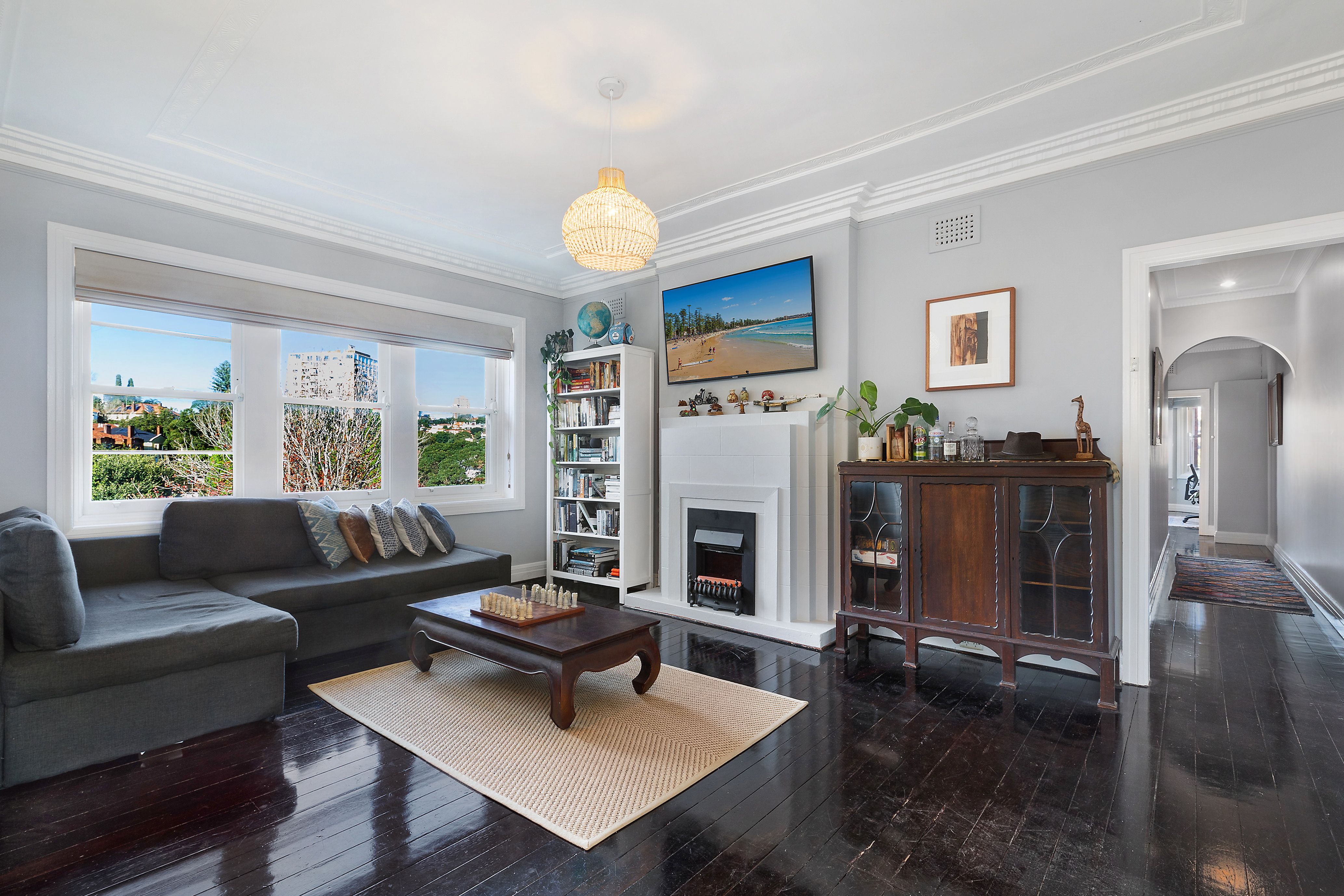 522 New South Head Road, Double Bay NSW 2028