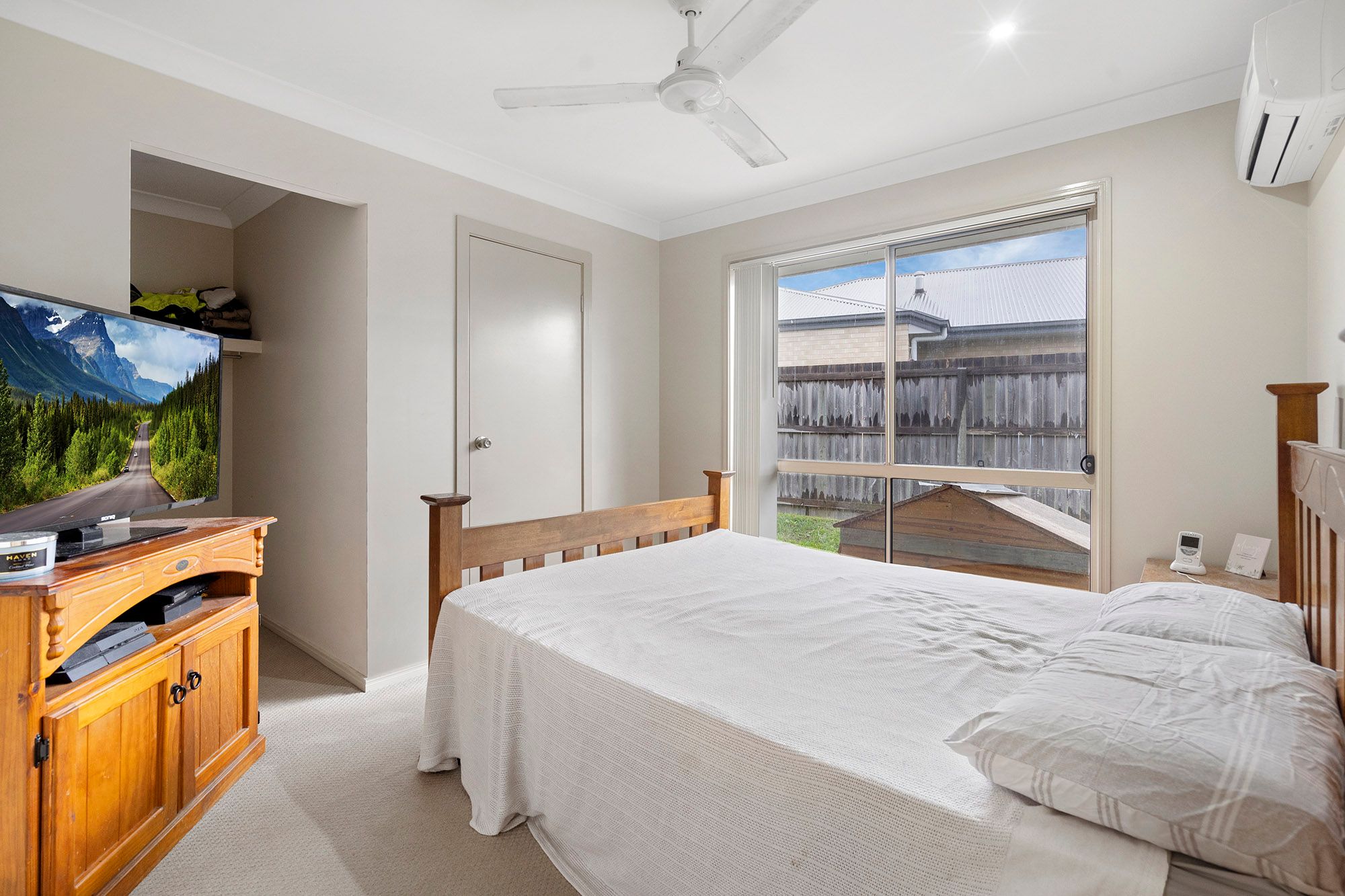 36 Pinehill Street, Yarrabilba, QLD 4207