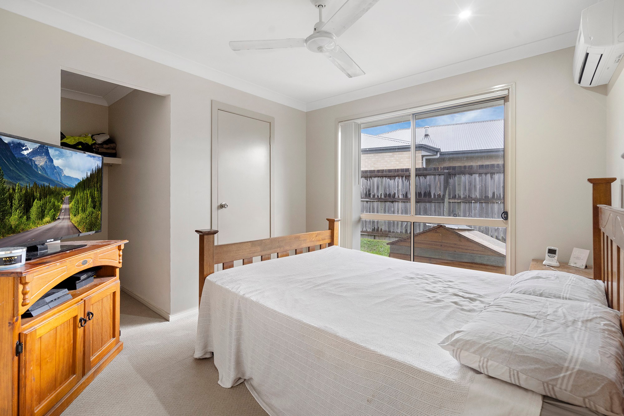 36 Pinehill Street, Yarrabilba, QLD 4207