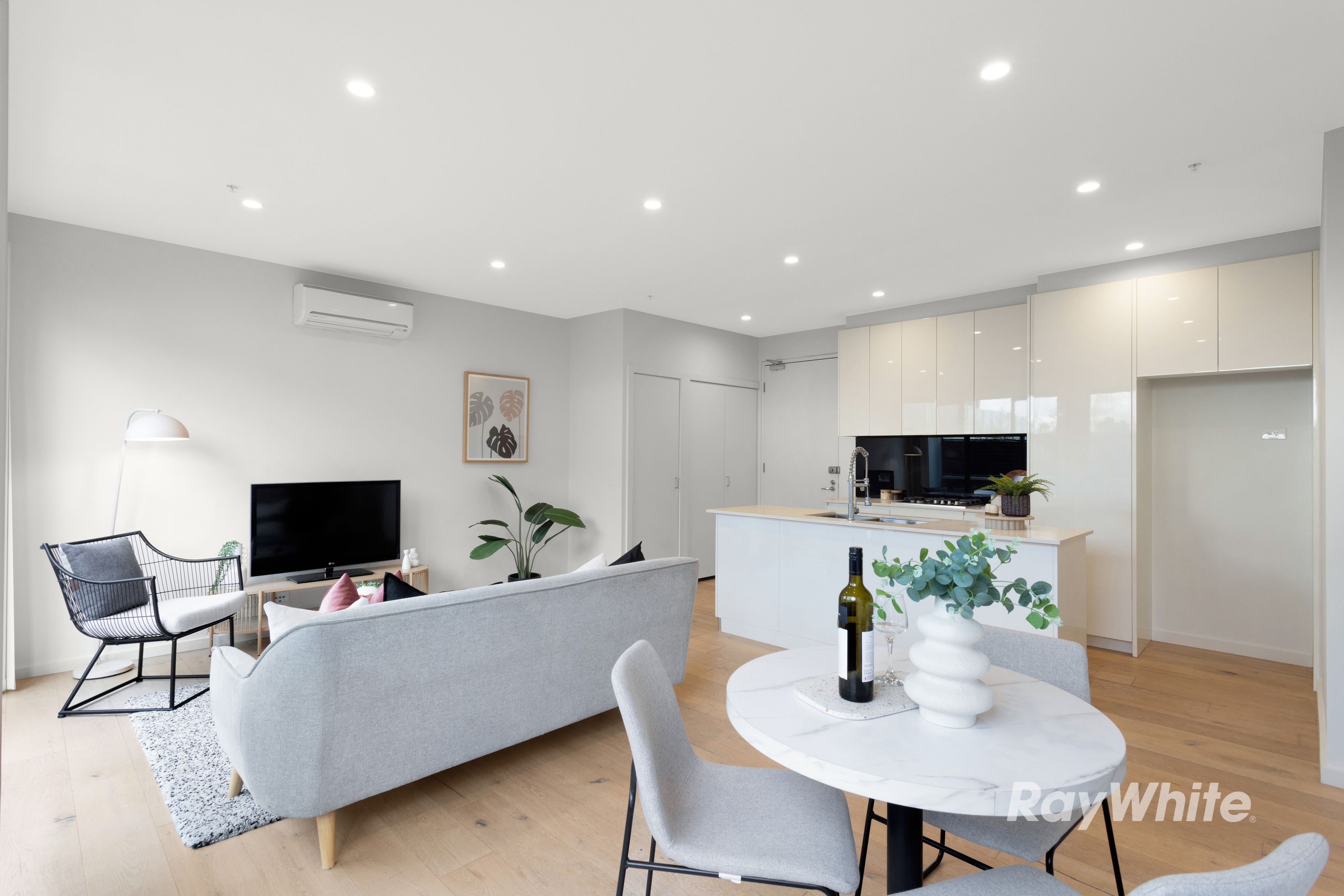 332 Neerim Road, Carnegie VIC 3163