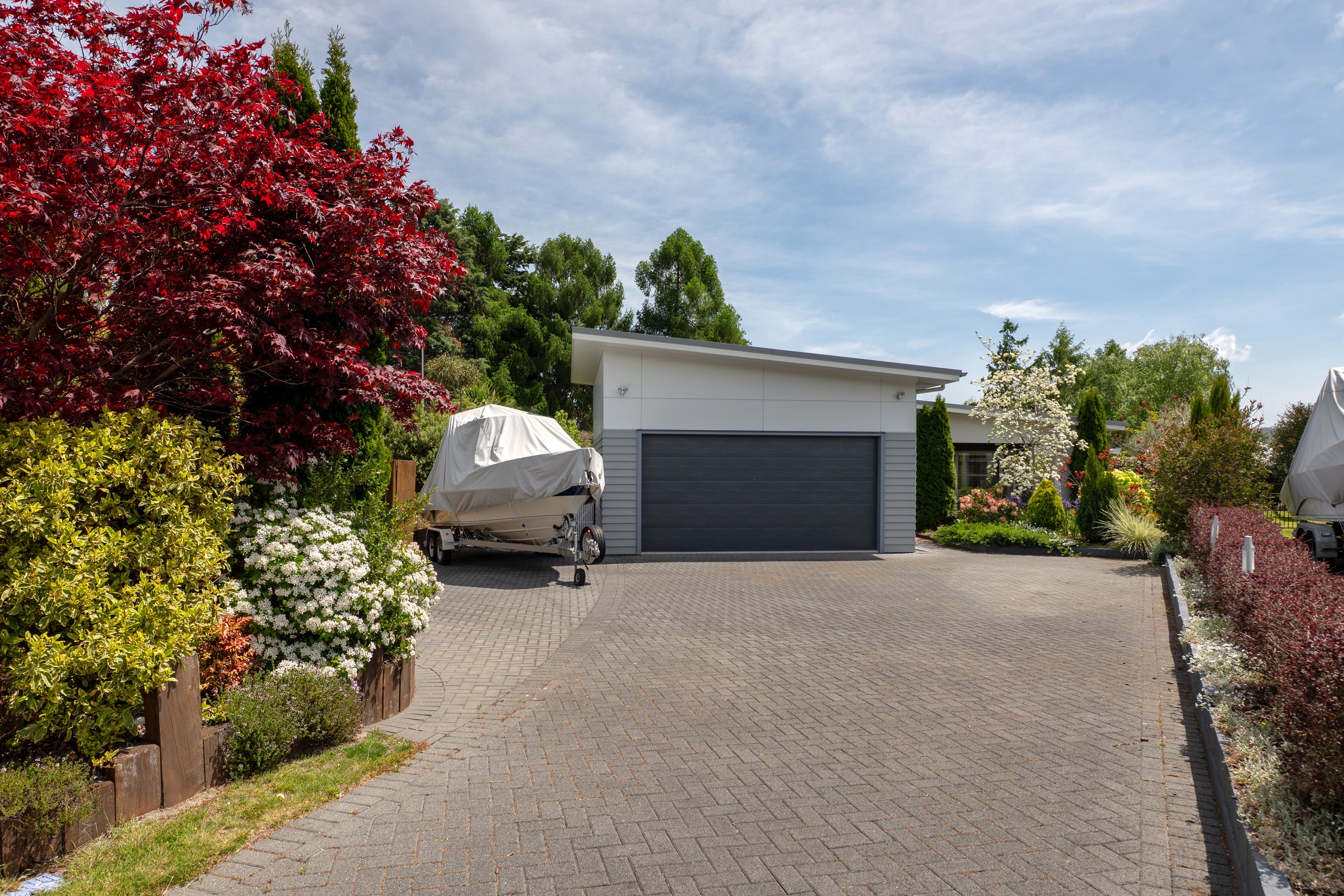 8 Nursery Lane, Kinloch, Taupo District