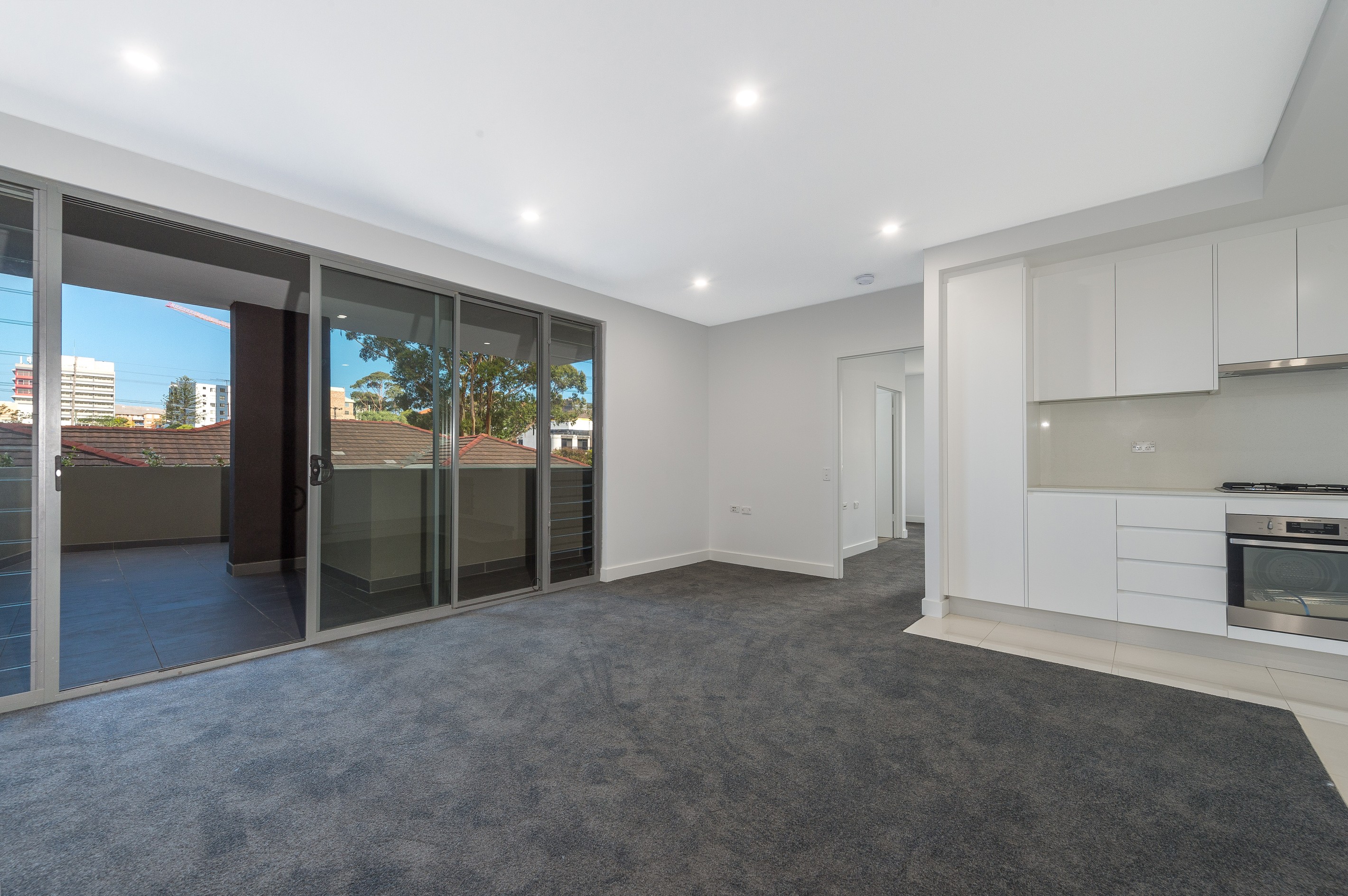 5/6-8 Hercules Street, Wollongong, NSW 2500