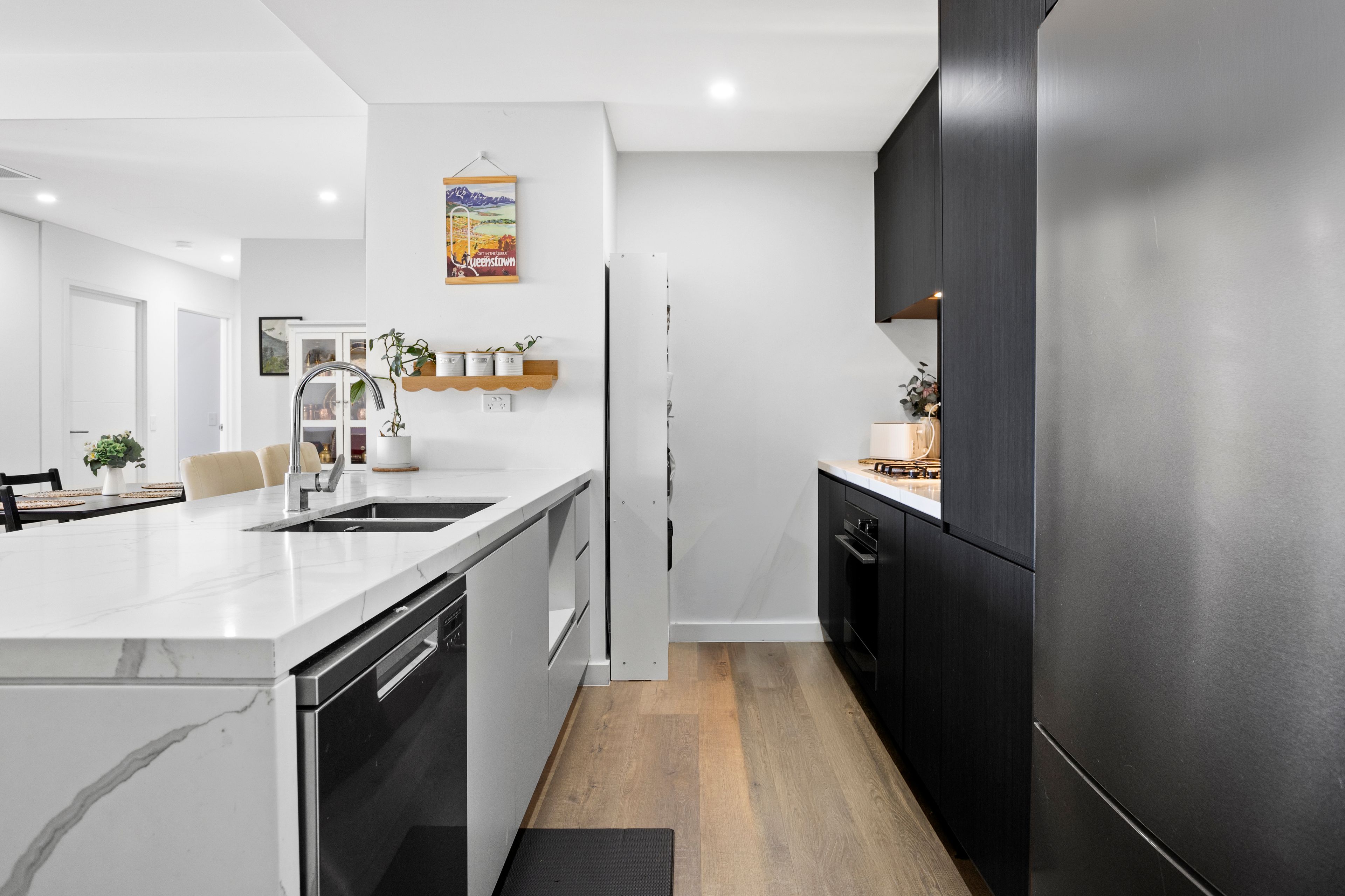 339/81 Grima Street — photo 5 of 14