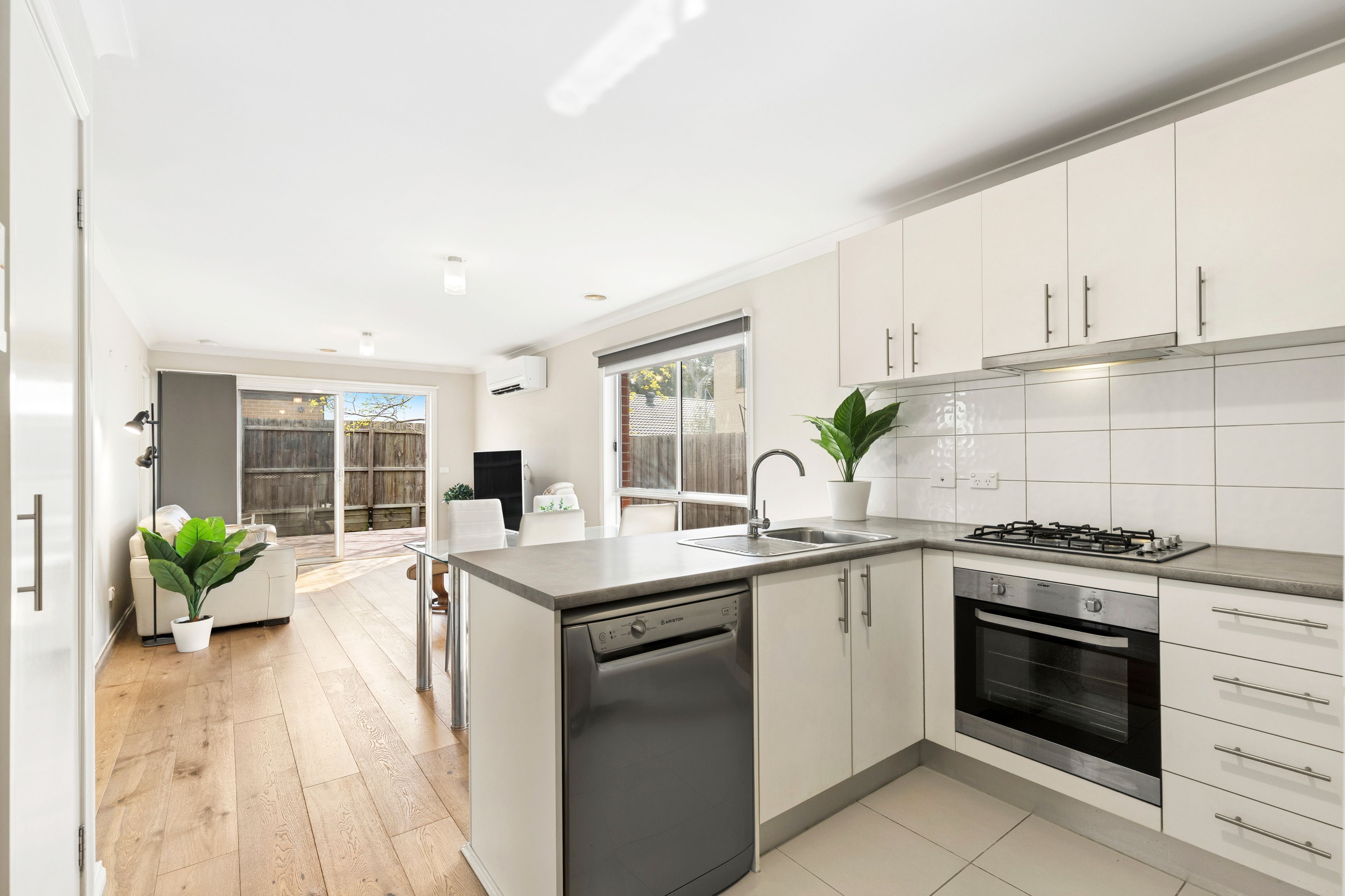 6 Oriondo Way — photo 4 of 12