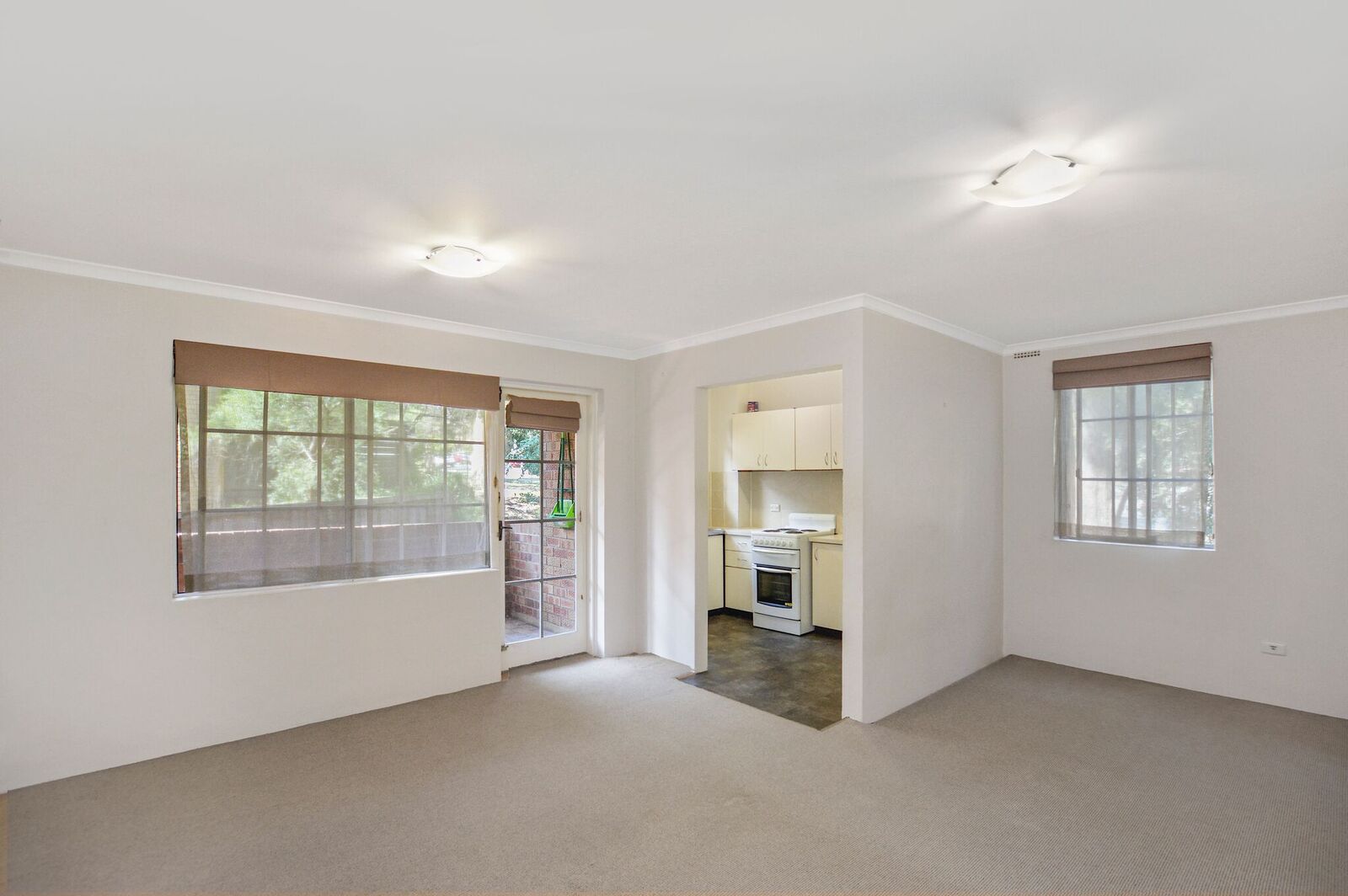 2/38 Khartoum Road, Macquarie Park, NSW 2113