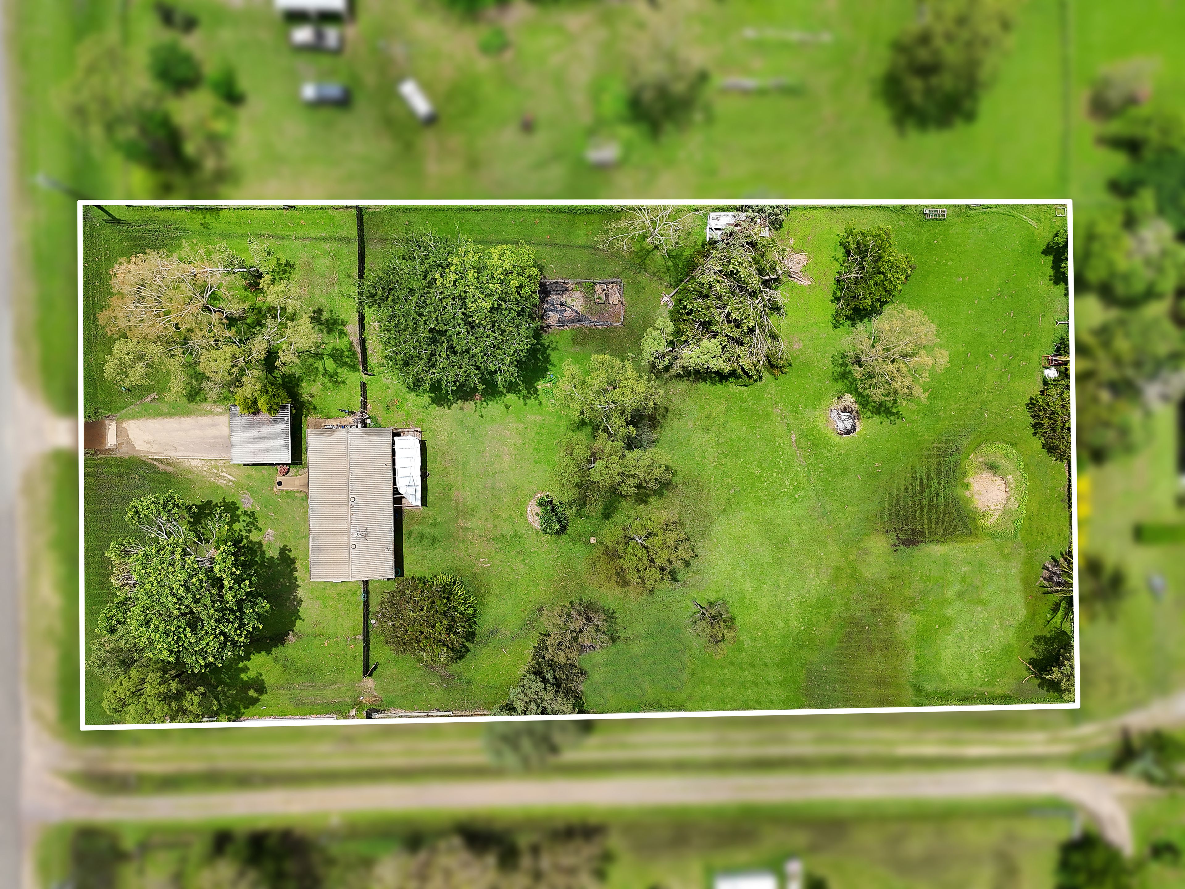 13 Althaus Parade, Yabulu, QLD 4818
