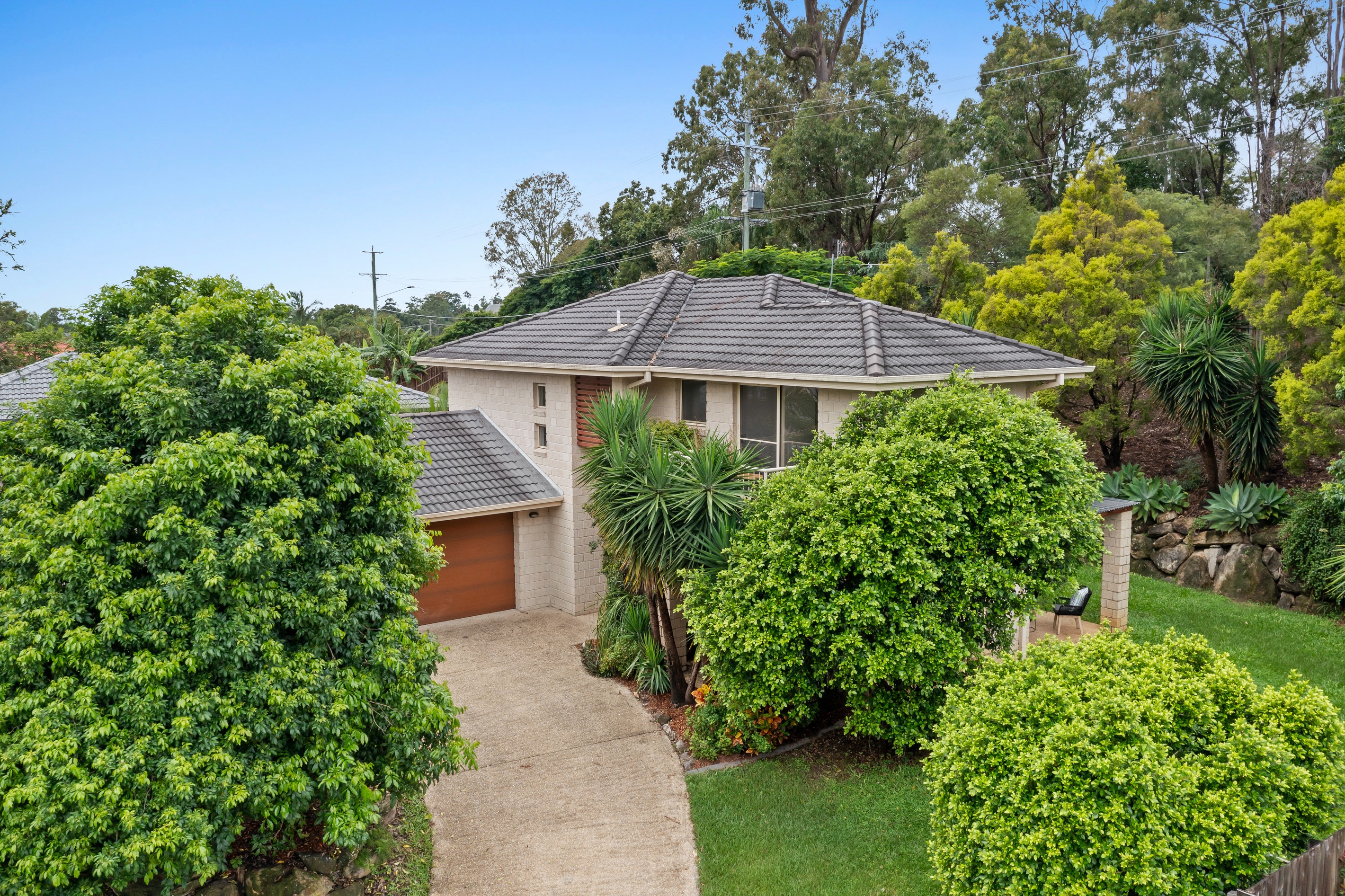 23 Paddy Place, Oxenford, QLD 4210