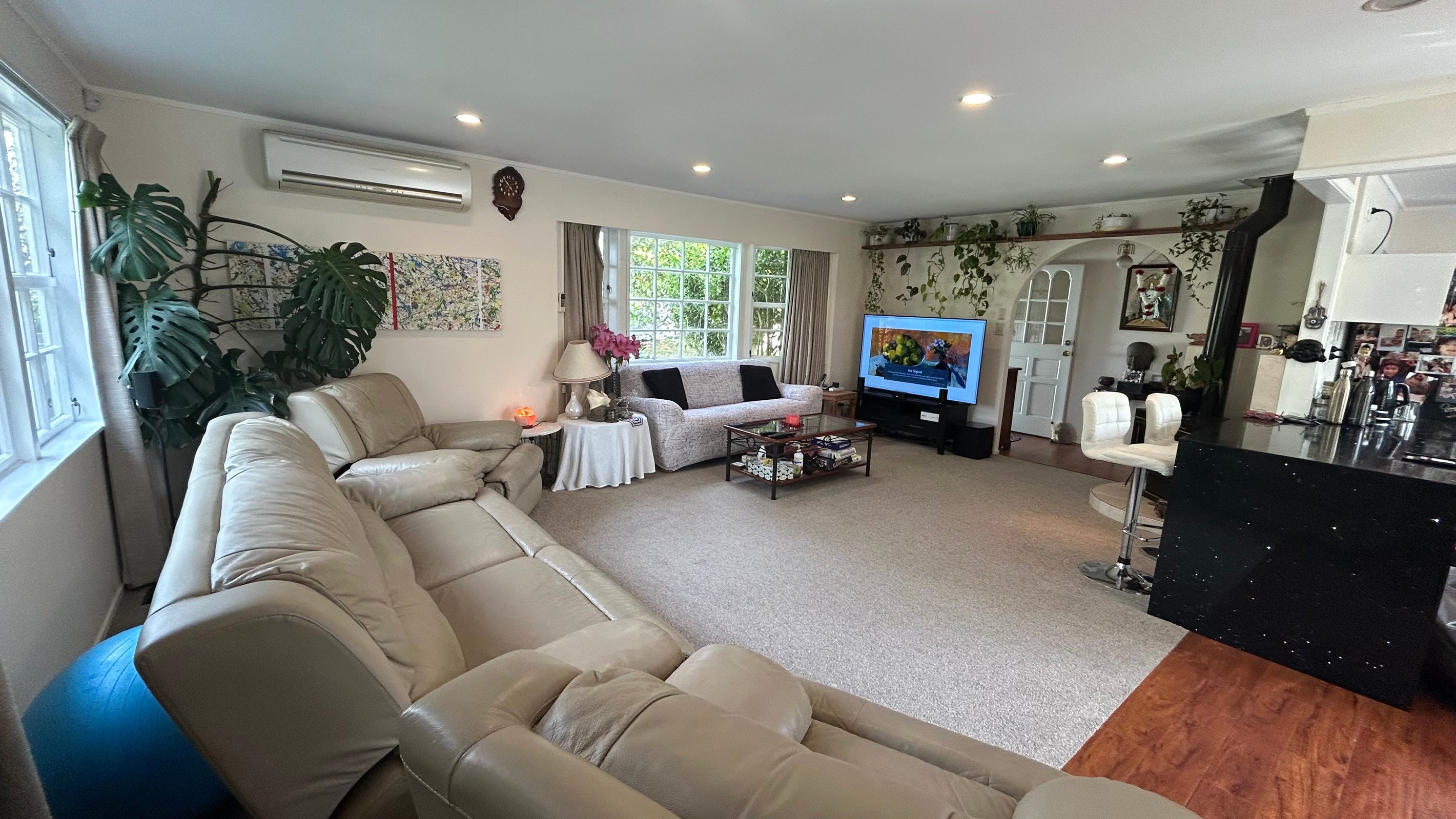 23 Murvale Drive, Bucklands Beach, Manukau City