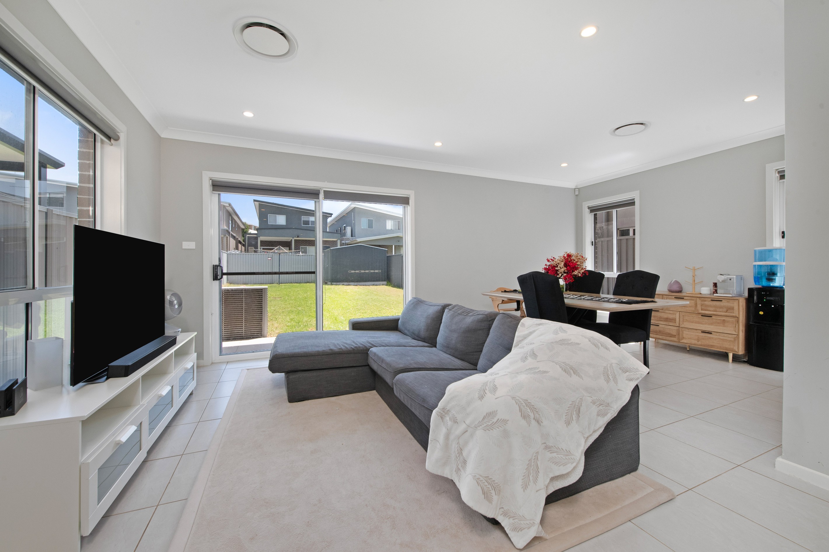 59 Deerubbin Drive, Glenmore Park, NSW 2745