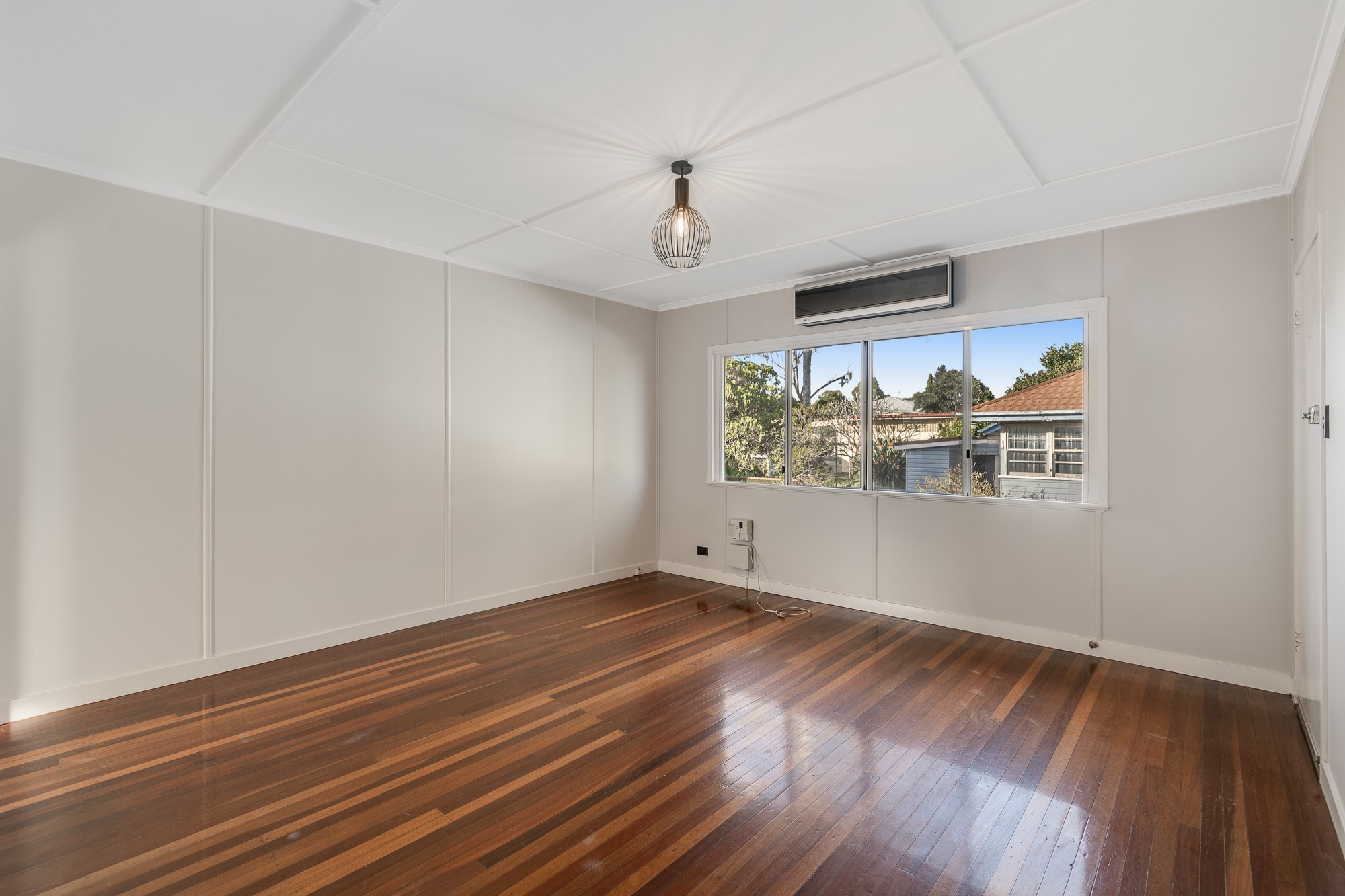 21 Kelly Street, Harlaxton, QLD 4350