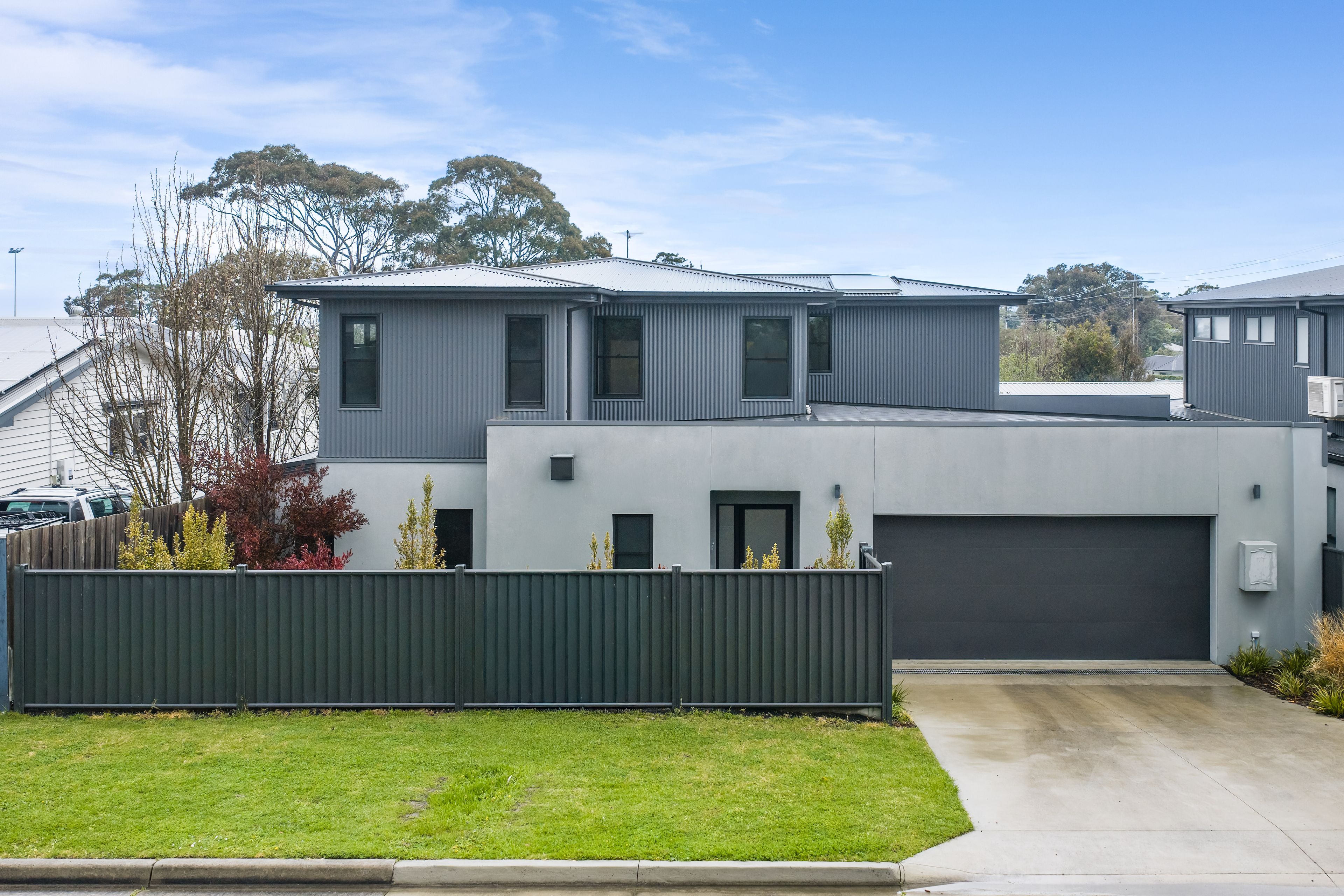 2A Darling Avenue, Inverloch, VIC 3996